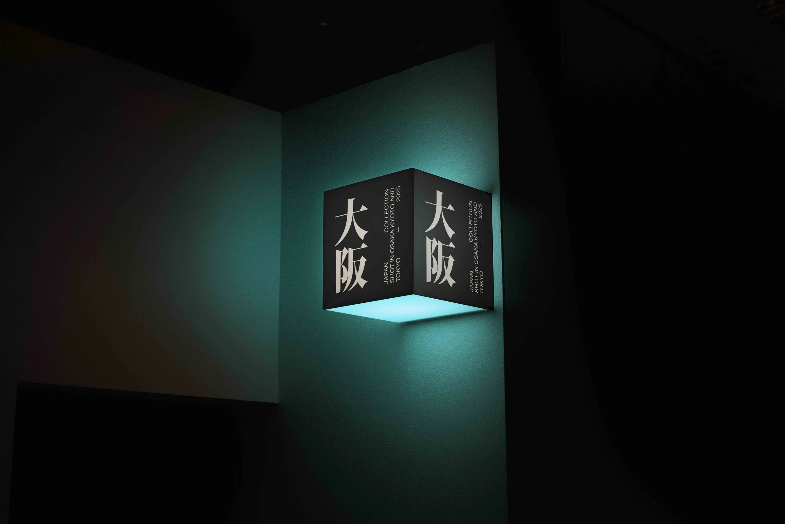 JAPAN SIGNAGE 21