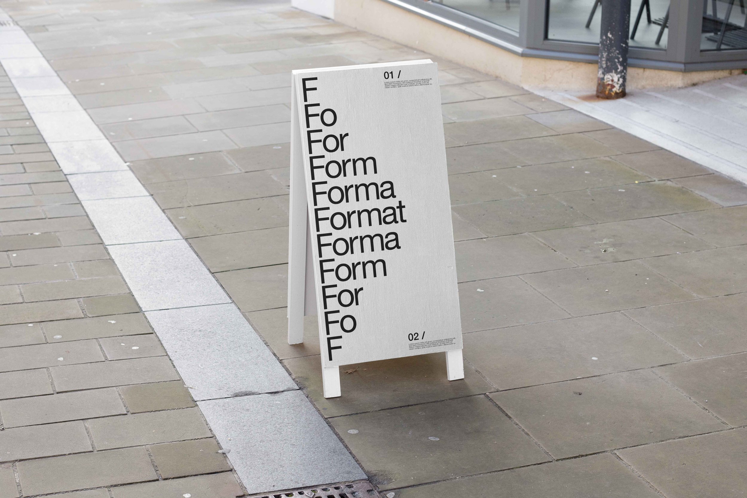 FORMAT_B3_A_BOARD_10.jpg