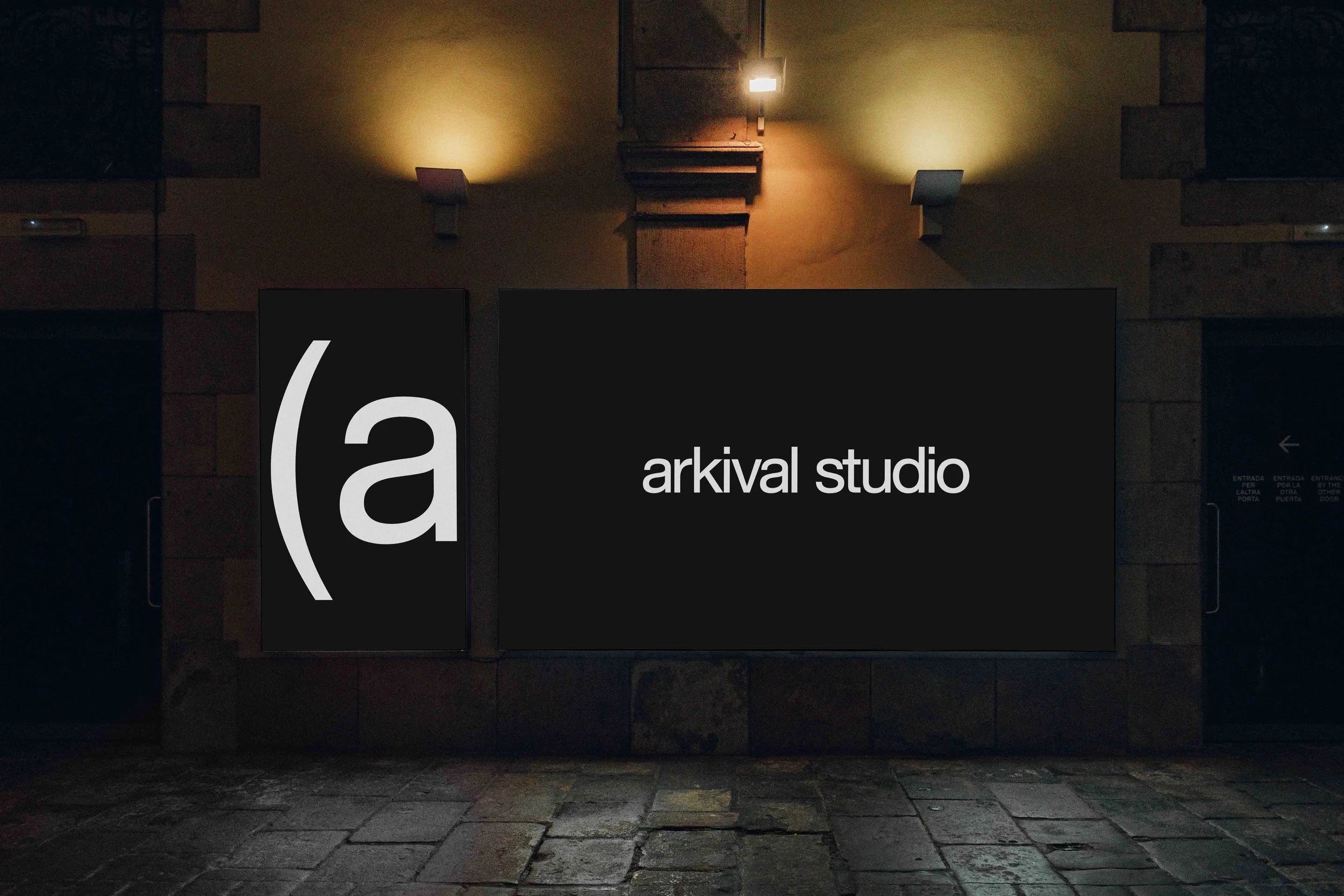 ARKIVAL_B4_SIGNAGE_08_1.jpg