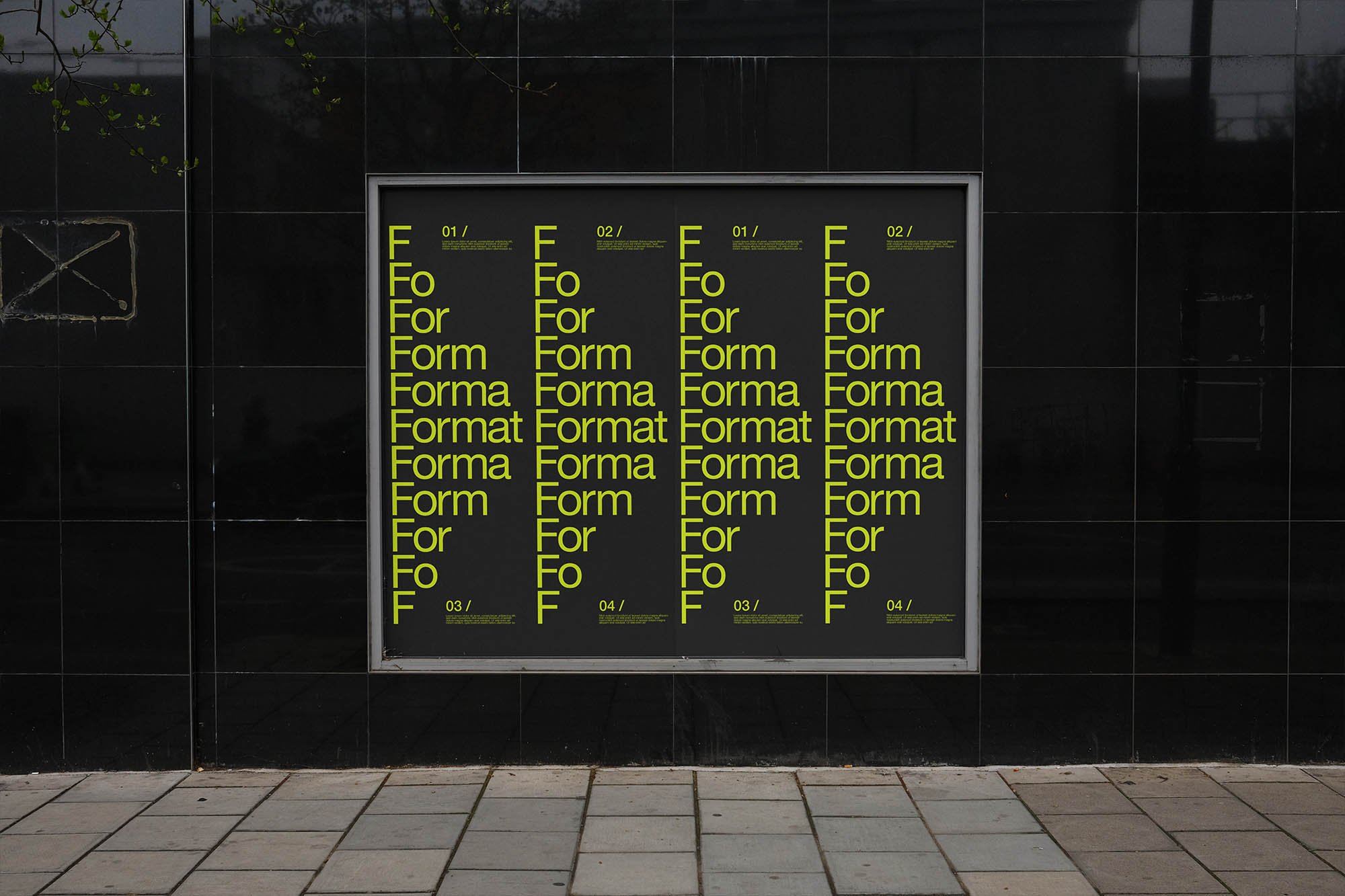 Artboard 1 copy 4-1.jpg