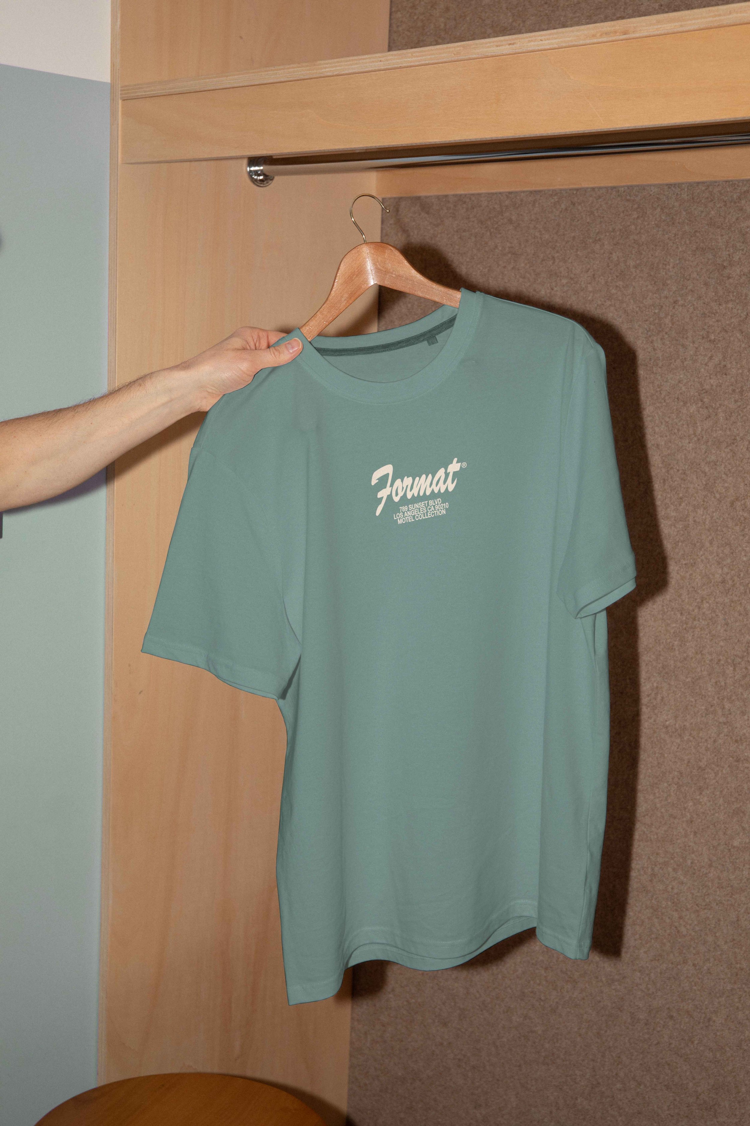 FORMAT_MOTEL_TSHIRT_01f.jpg