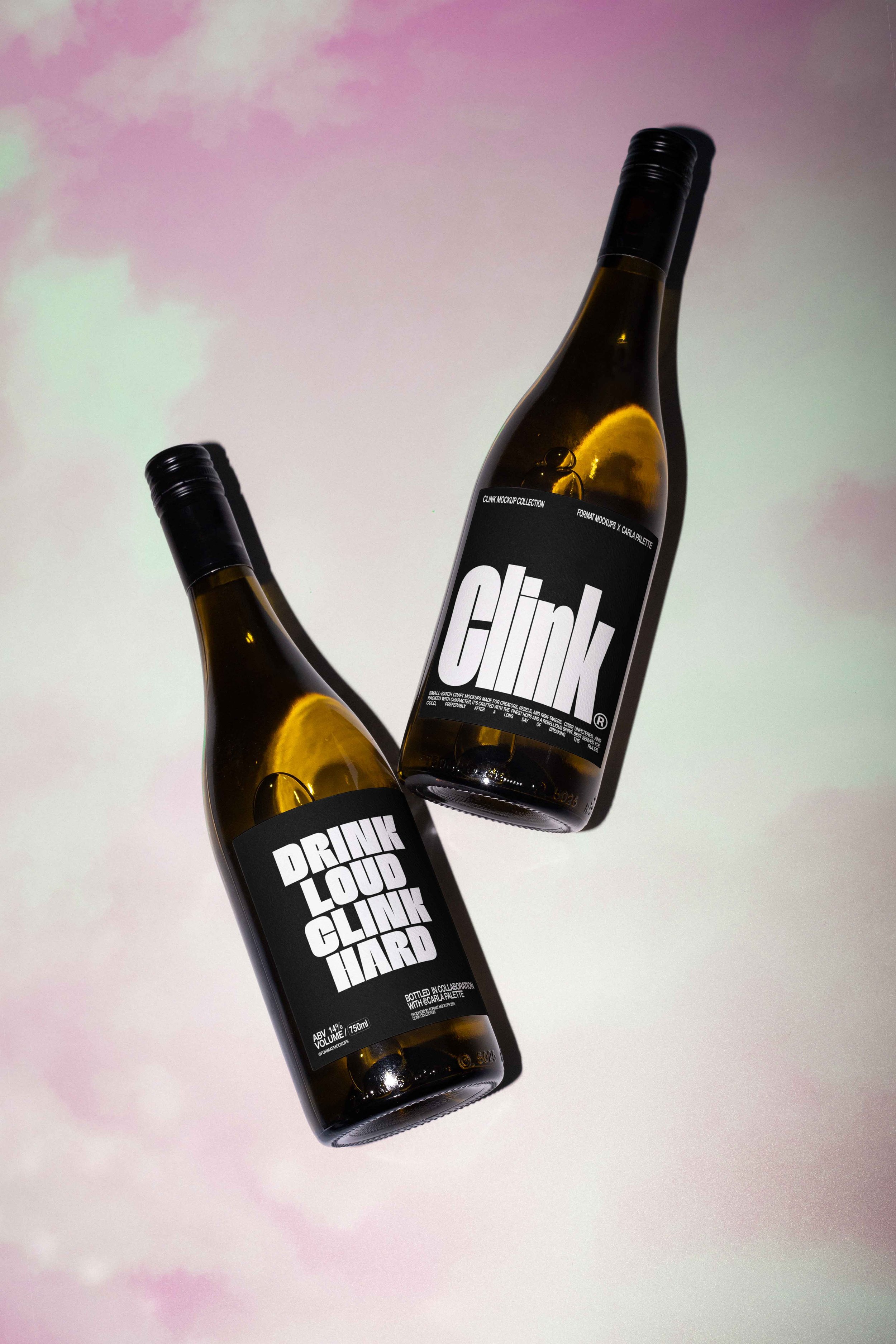 FORMAT_CLINK_WINE_BOTTLE_03c.jpg