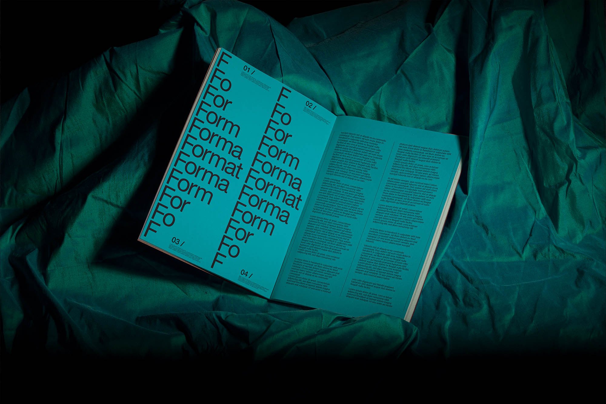 Artboard 1 copy 4-1.jpg