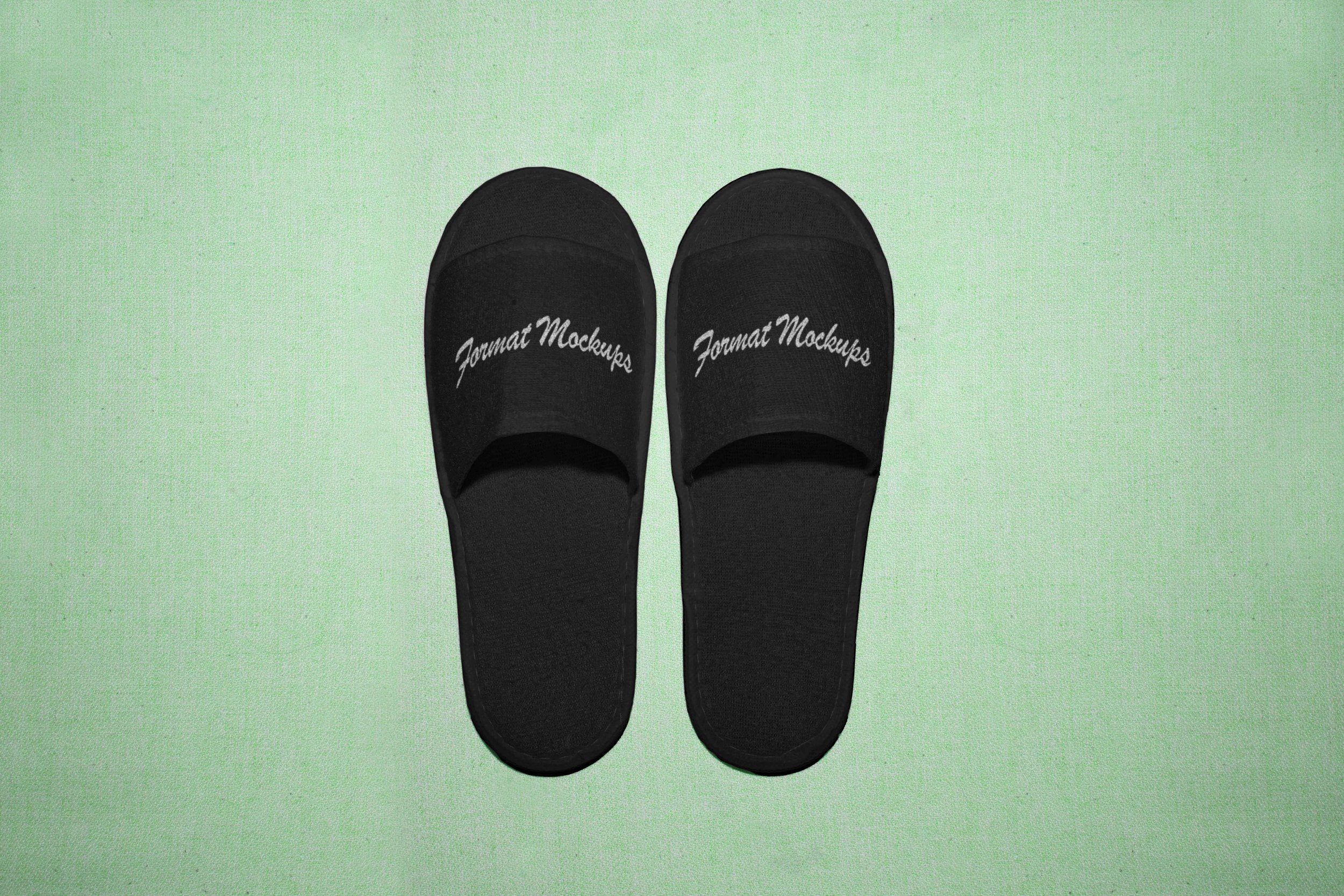 FORMAT_MOTEL_SLIPPERS_01c.jpg