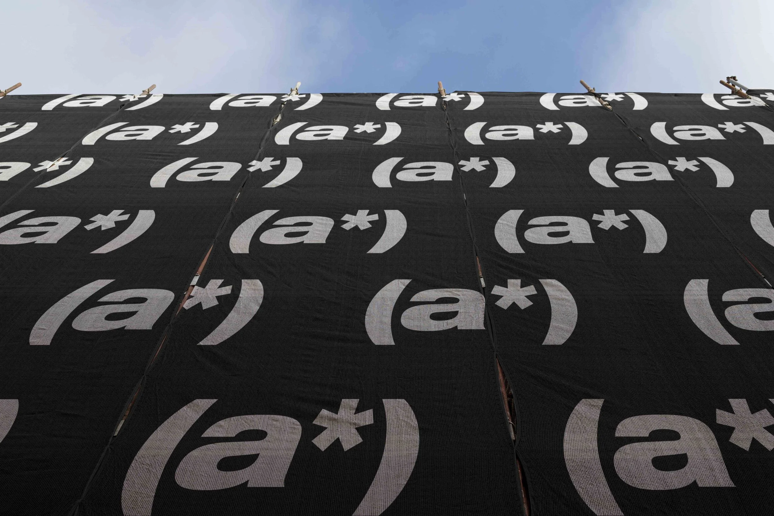 ARKIVAL_DIY_SIGNAGE_02.jpg