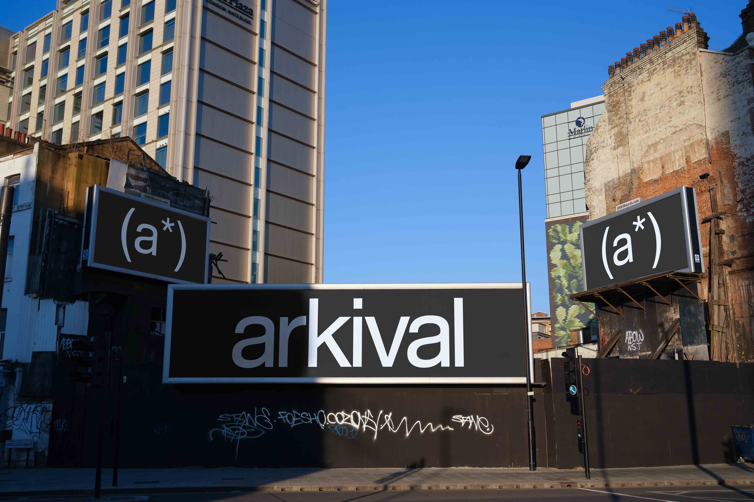 ARKIVAL_B2_BILLBOARDS_01.jpg
