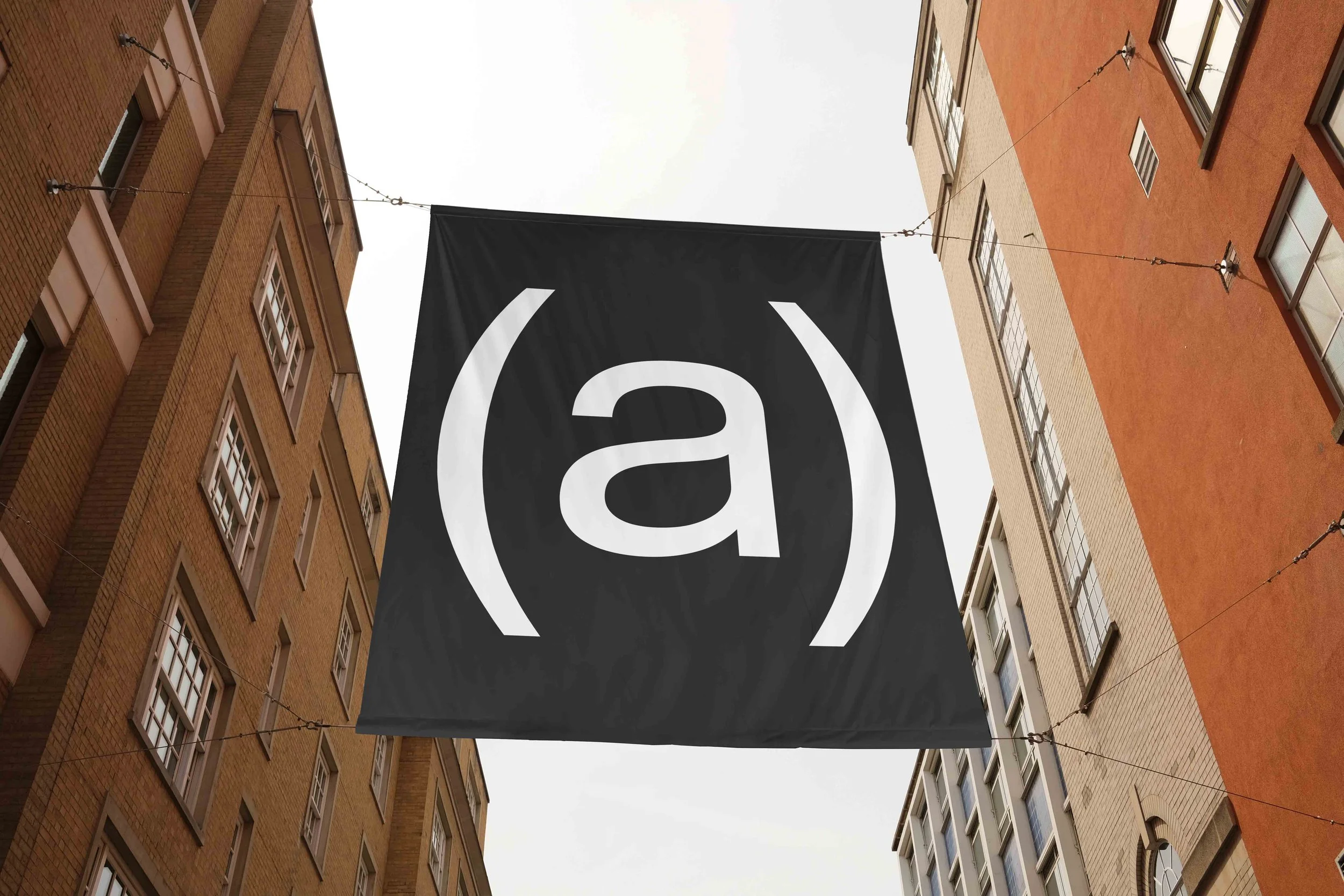 ARKIVAL_B3_SIGNAGE_17.jpg