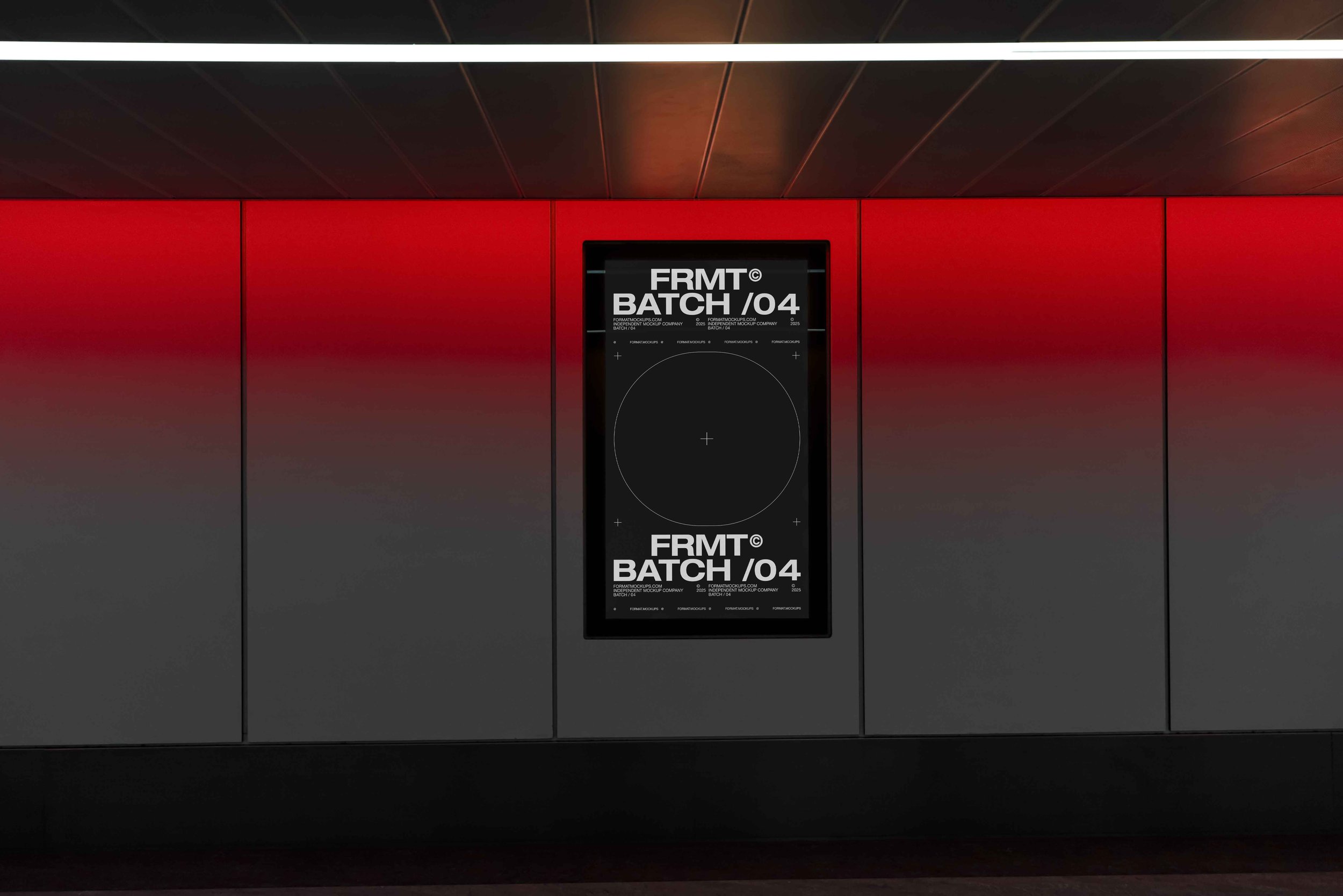 FORMAT_B4_SIGNAGE_09.jpg