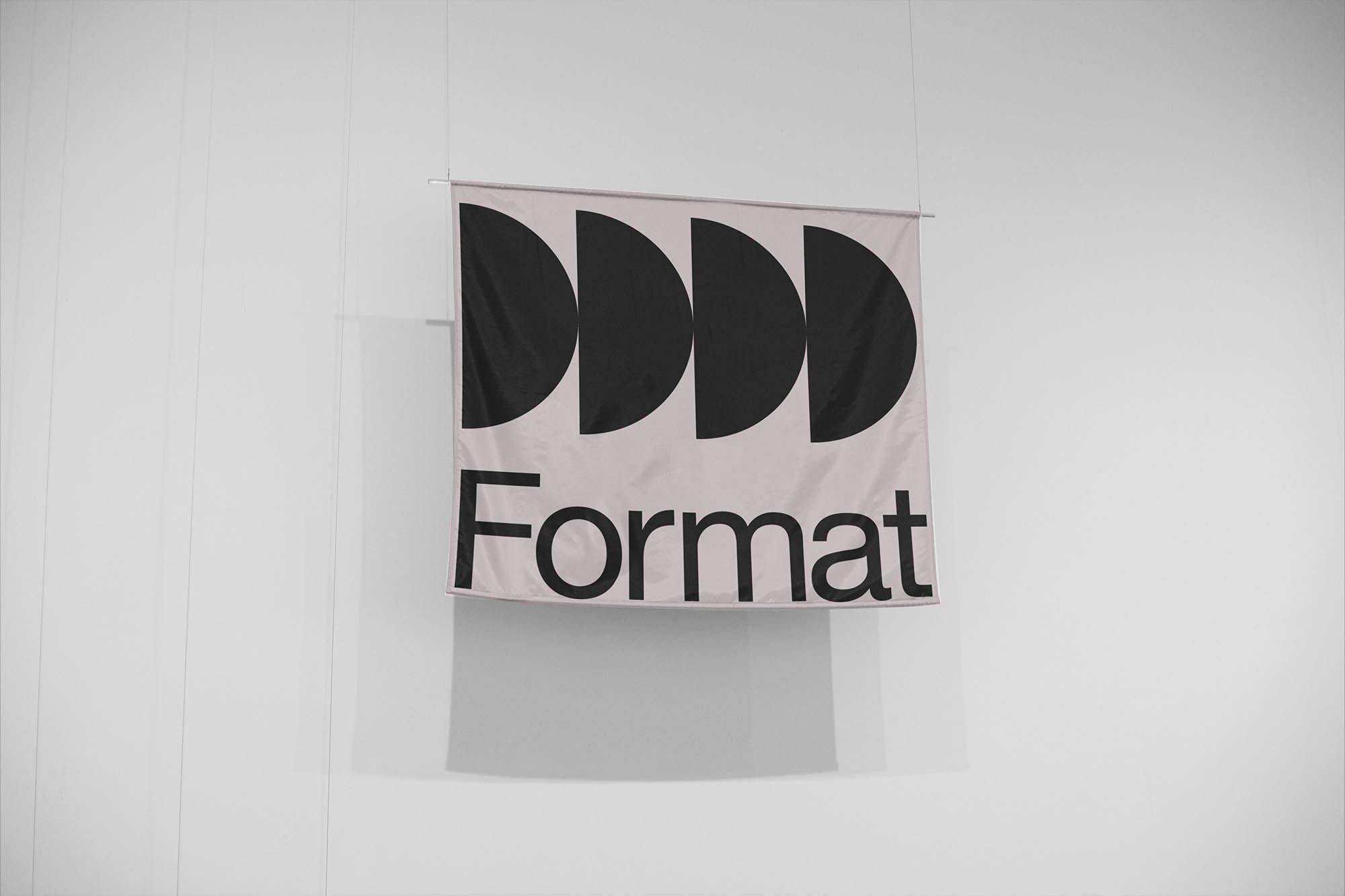 Artboard 1 copy 5.jpg