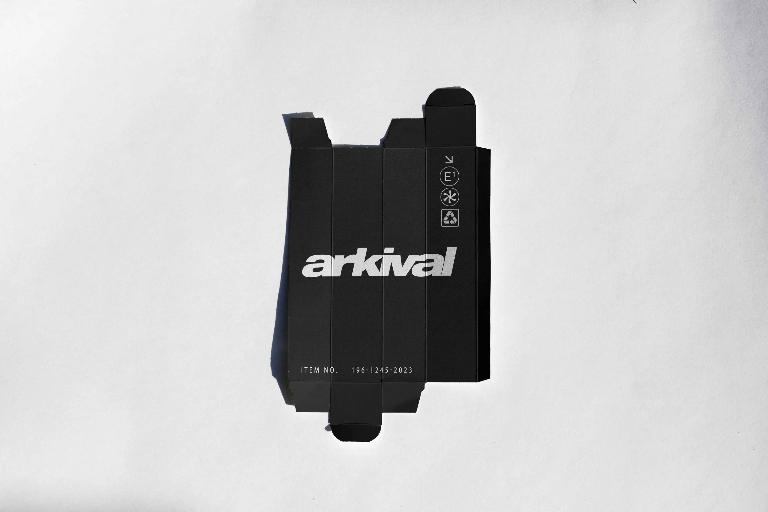 ARKIVAL_DIY_BOX_04.jpg