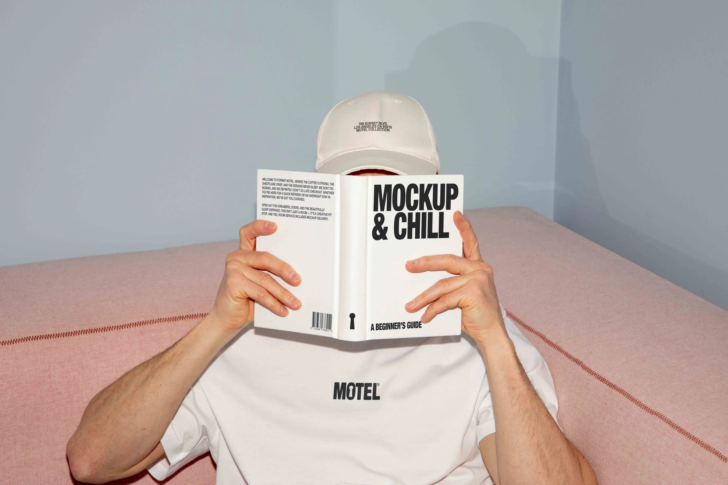ARKIVAL_MOTEL_BOOK_01.jpg