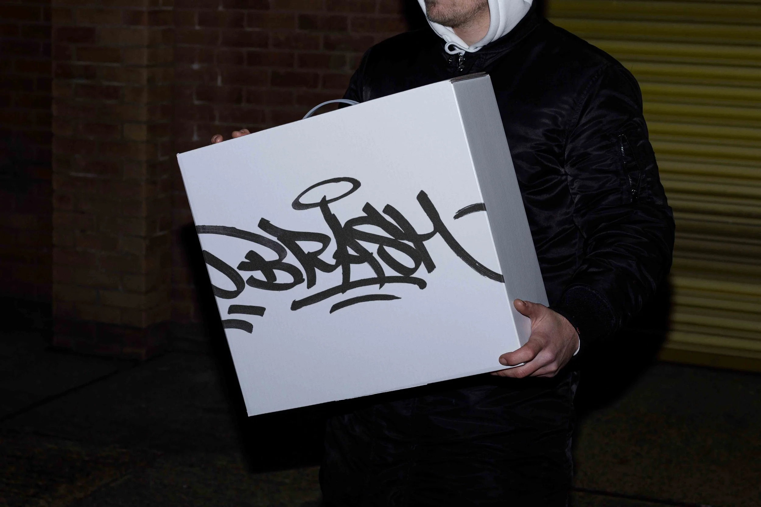 ARKIVAL_BRASH_BOX_04.jpg