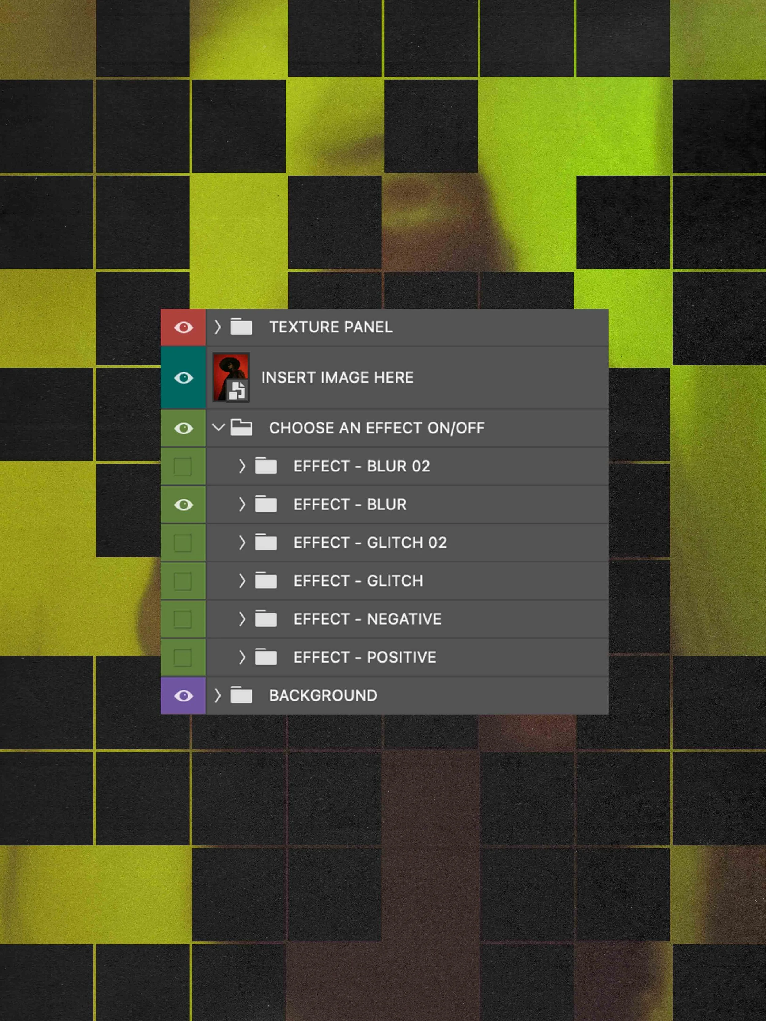 ECHO GRID 05 3.jpg