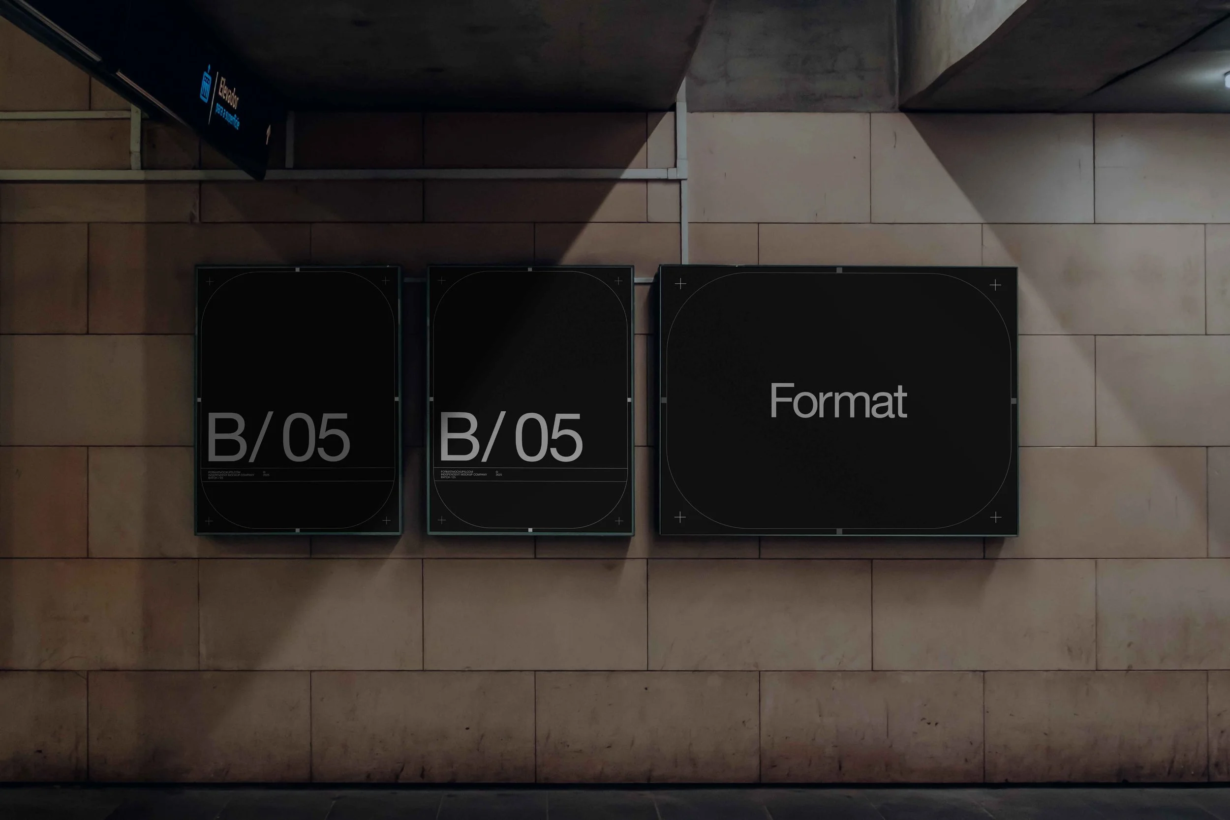 FORMAT_B5_SIGNS_17.jpg