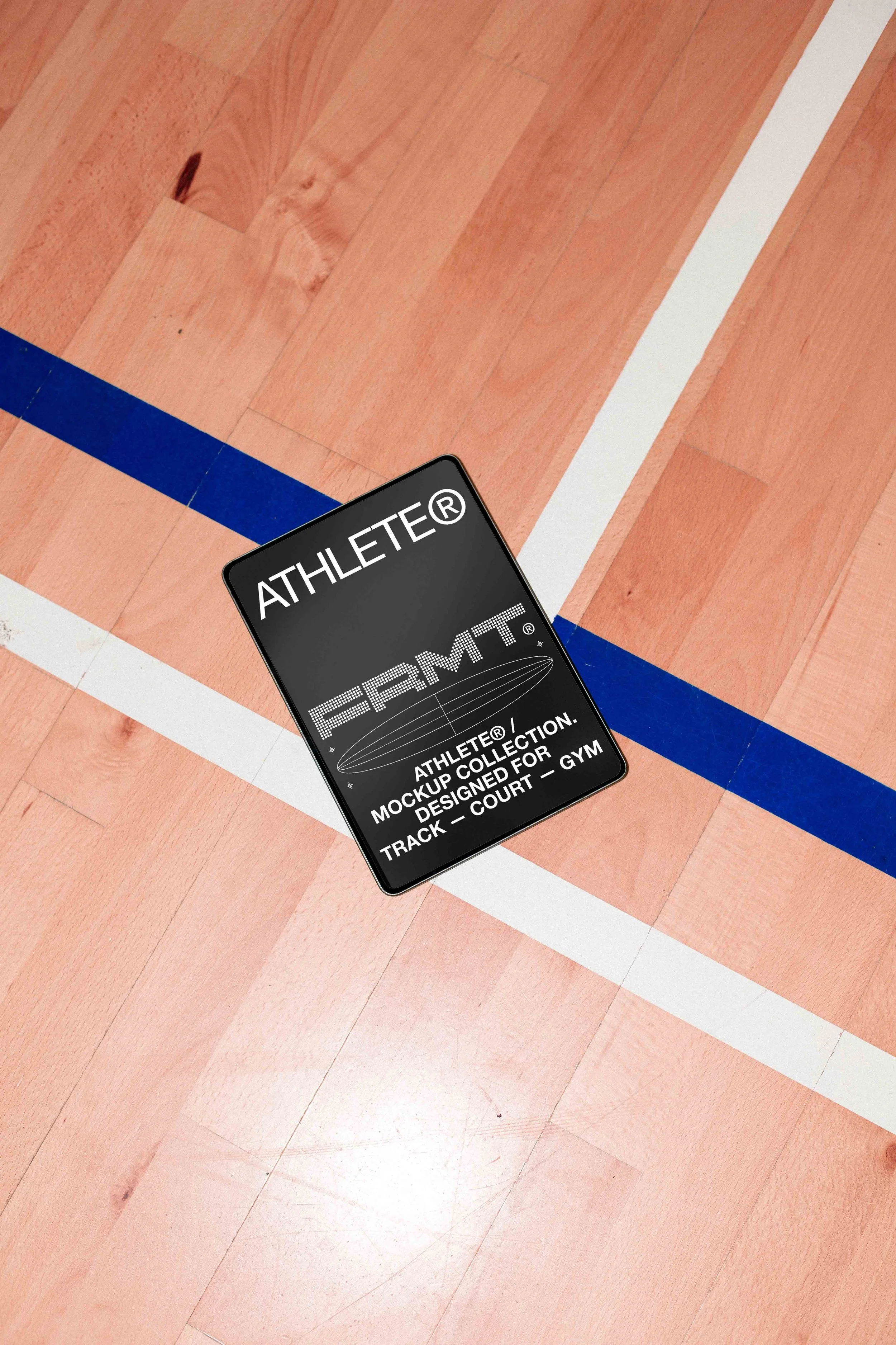 FORMAT_ATHLETE_TABLET_01.jpg