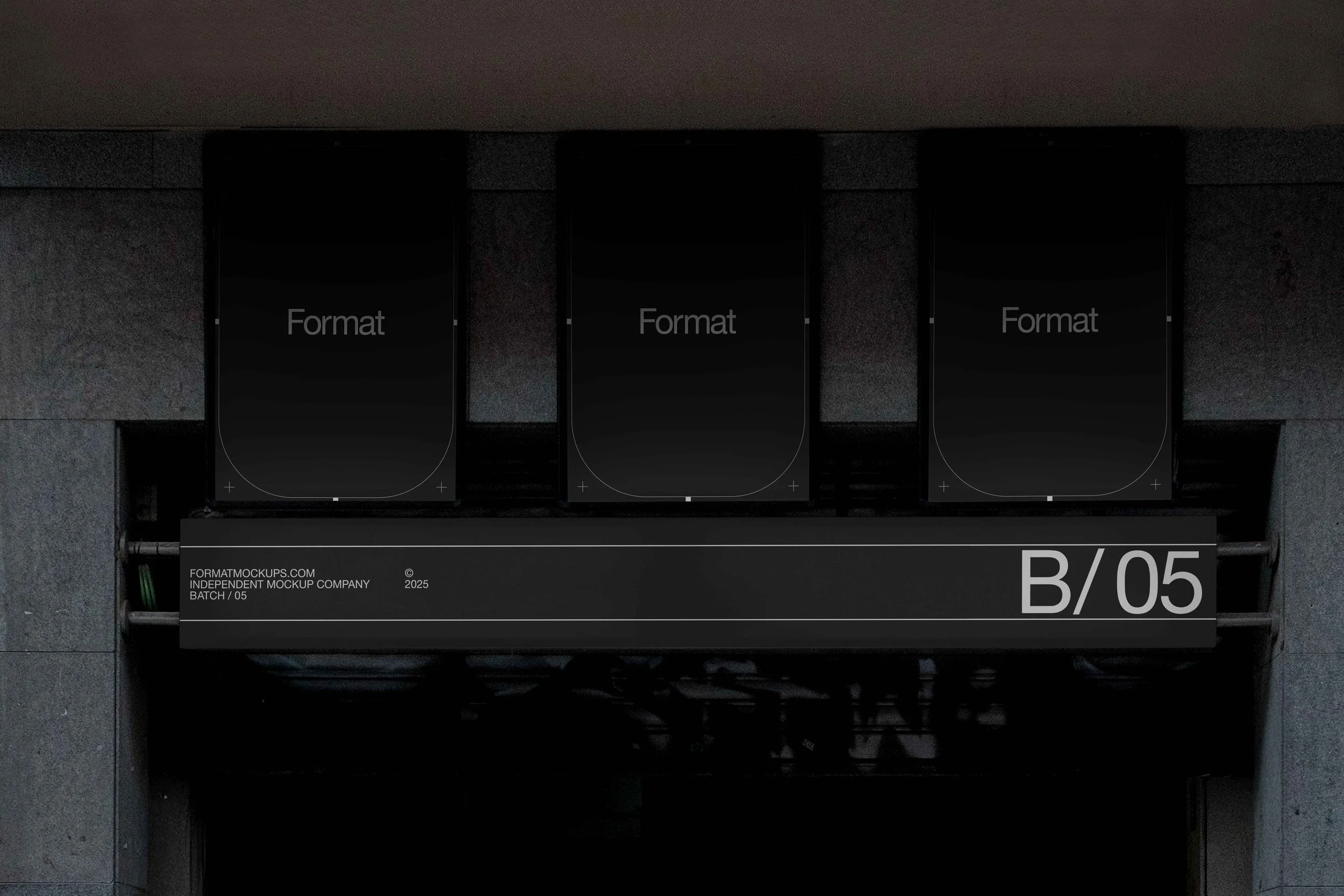 FORMAT_B5_SIGNS_13.jpg