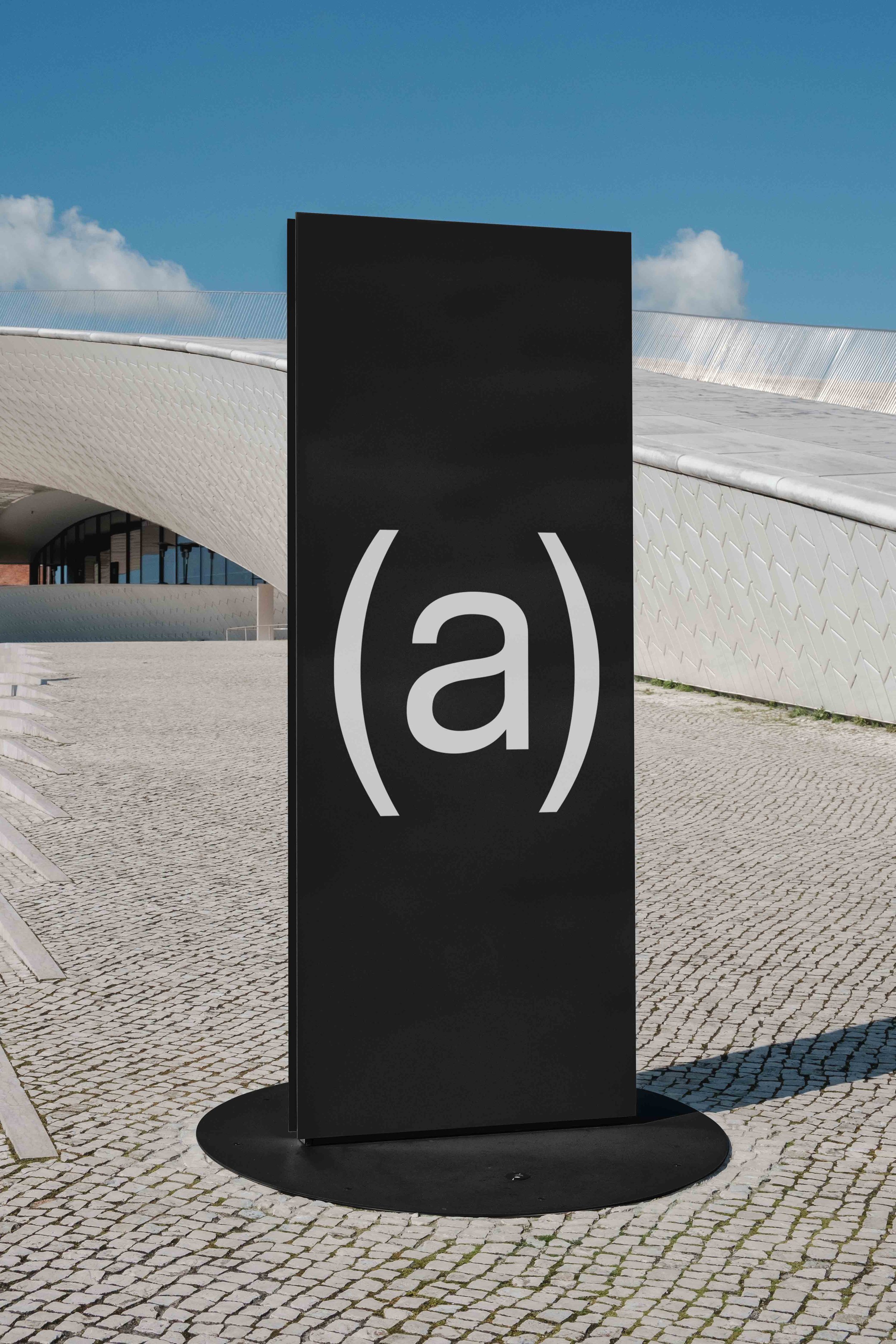 ARKIVAL_B5_SIGNS_20.jpg