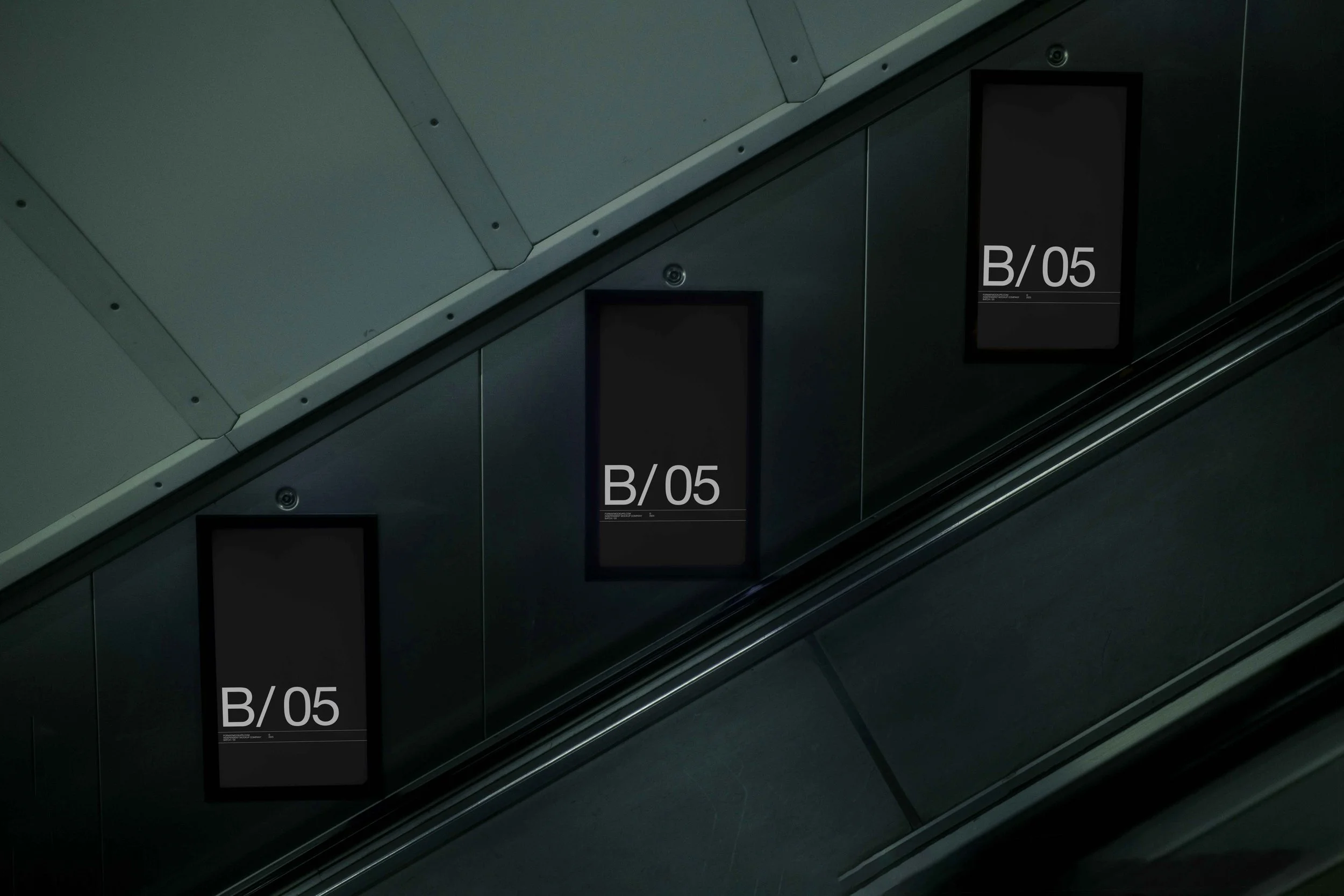 FORMAT_B5_SCREENS_03.jpg