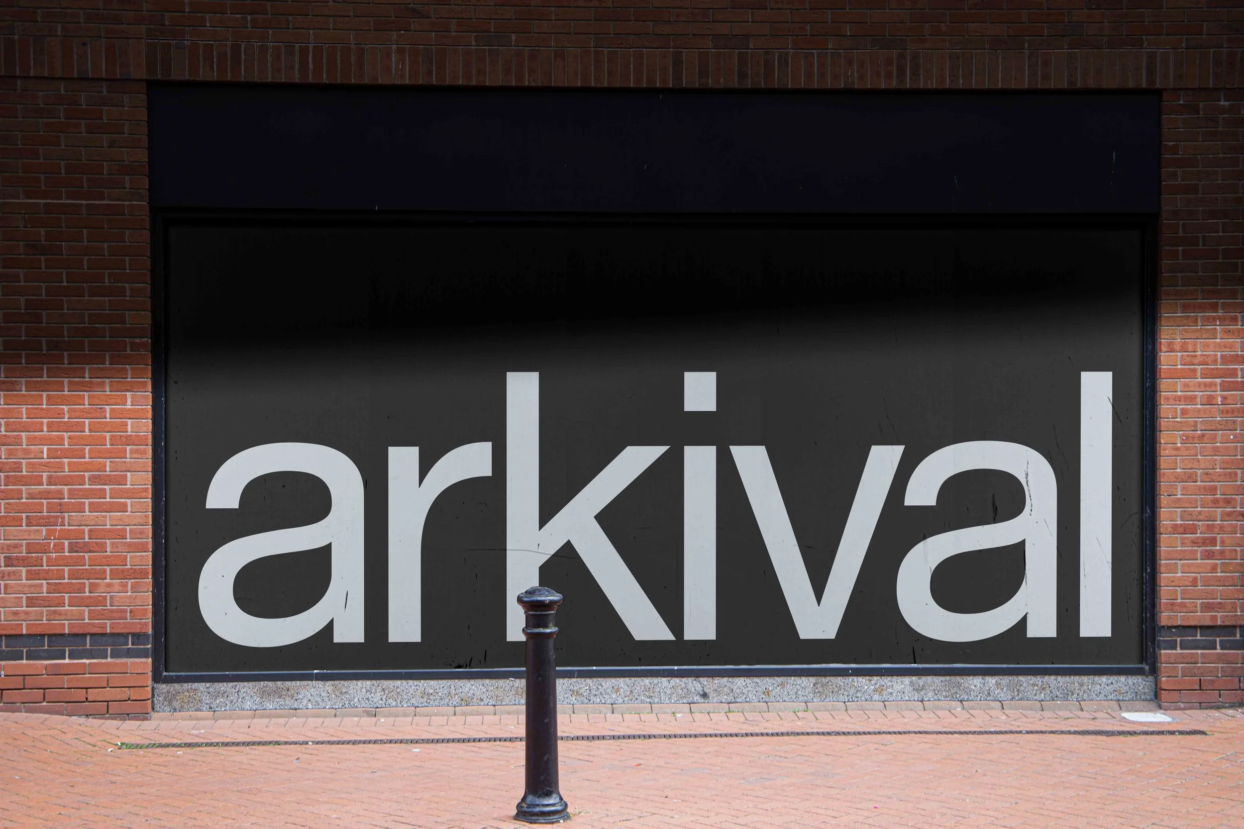 ARKIVAL_URBAN_ADVERT_01.jpg
