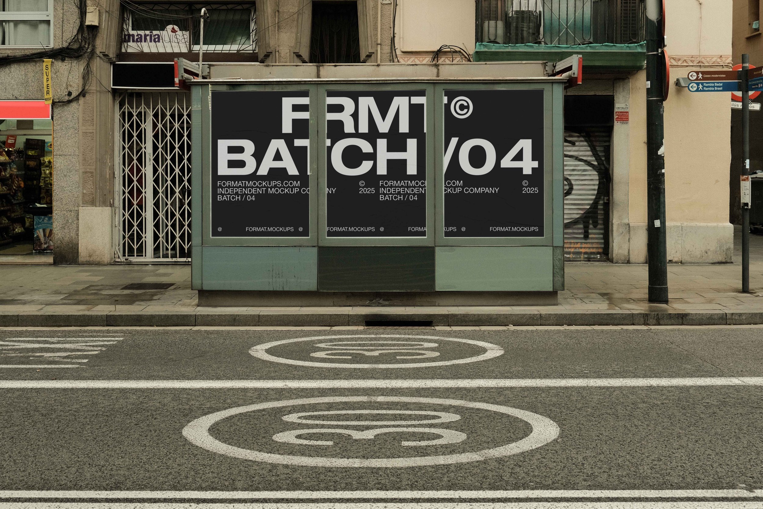 FORMAT_B4_SIGNAGE_19.jpg
