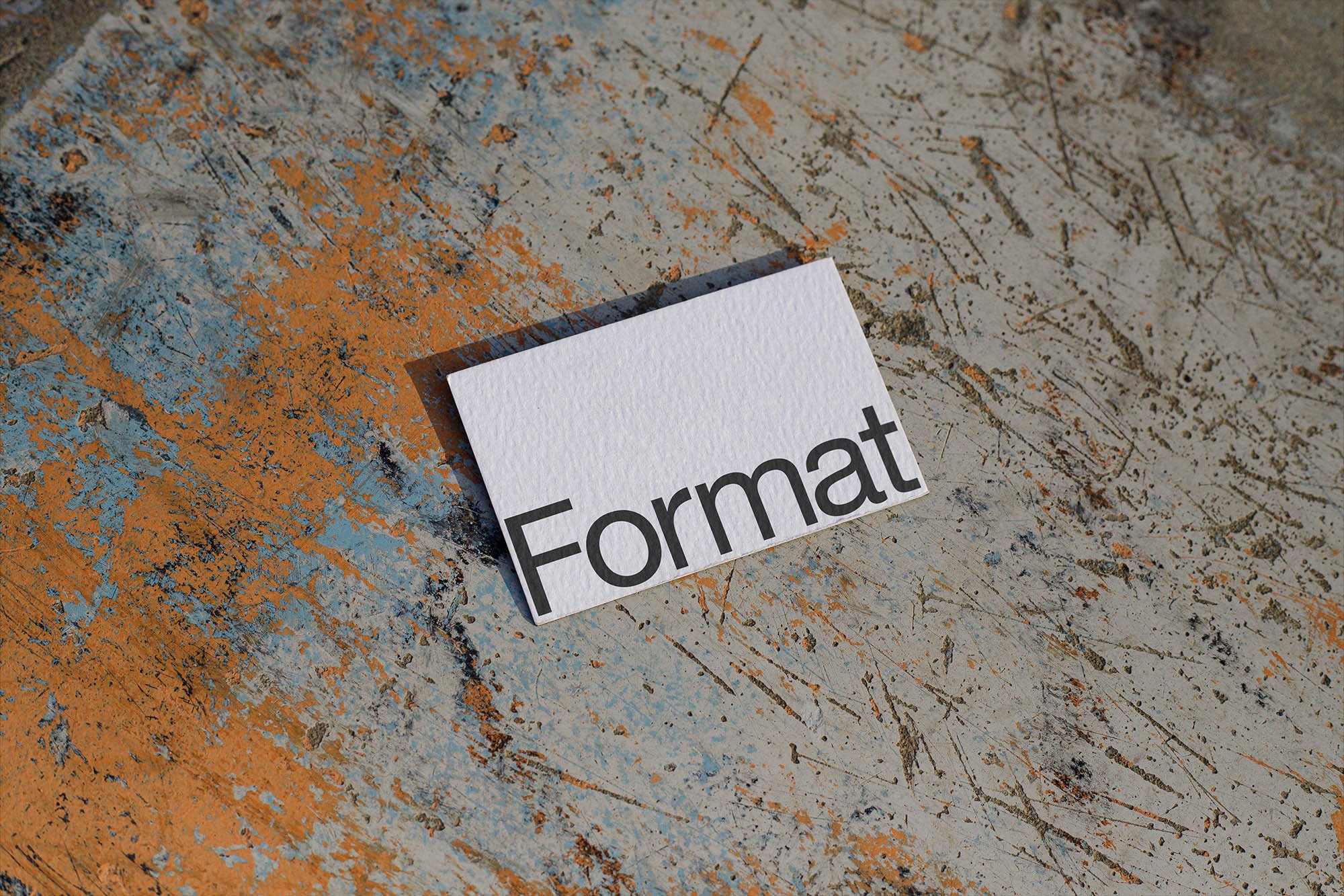 Artboard 1 copy 7.jpg