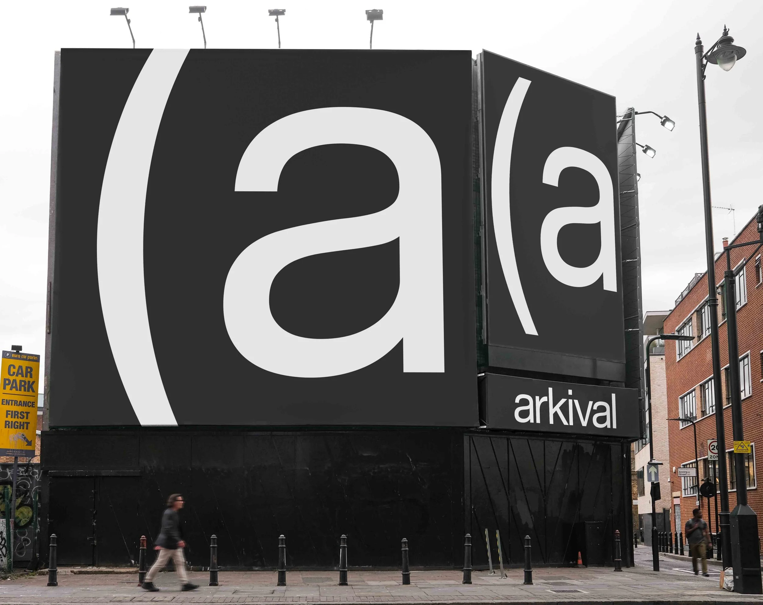 B3 BILLBOARD 04