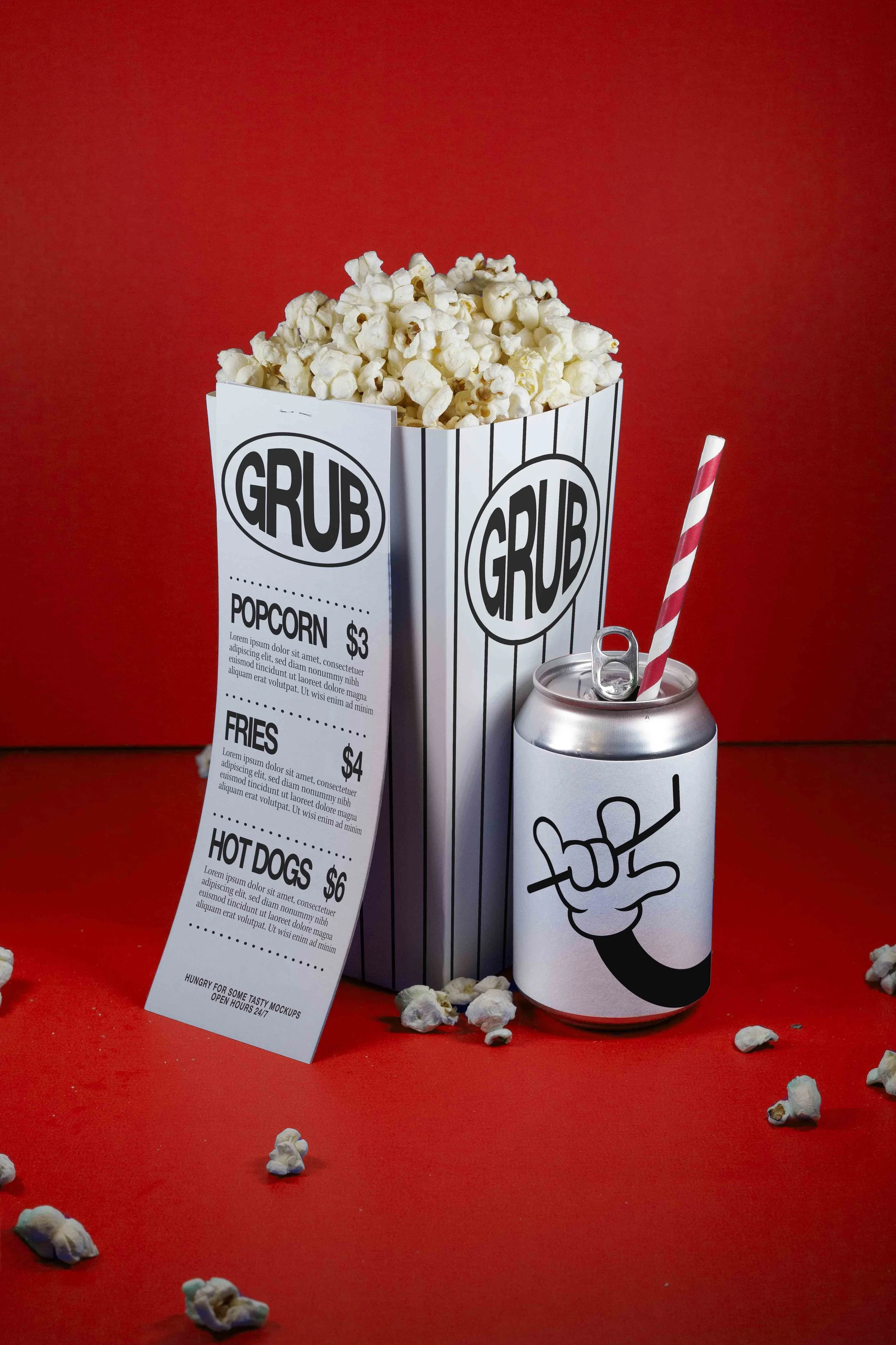 ARKIVAL_GRUB_PACKAGING_SET_01.jpg