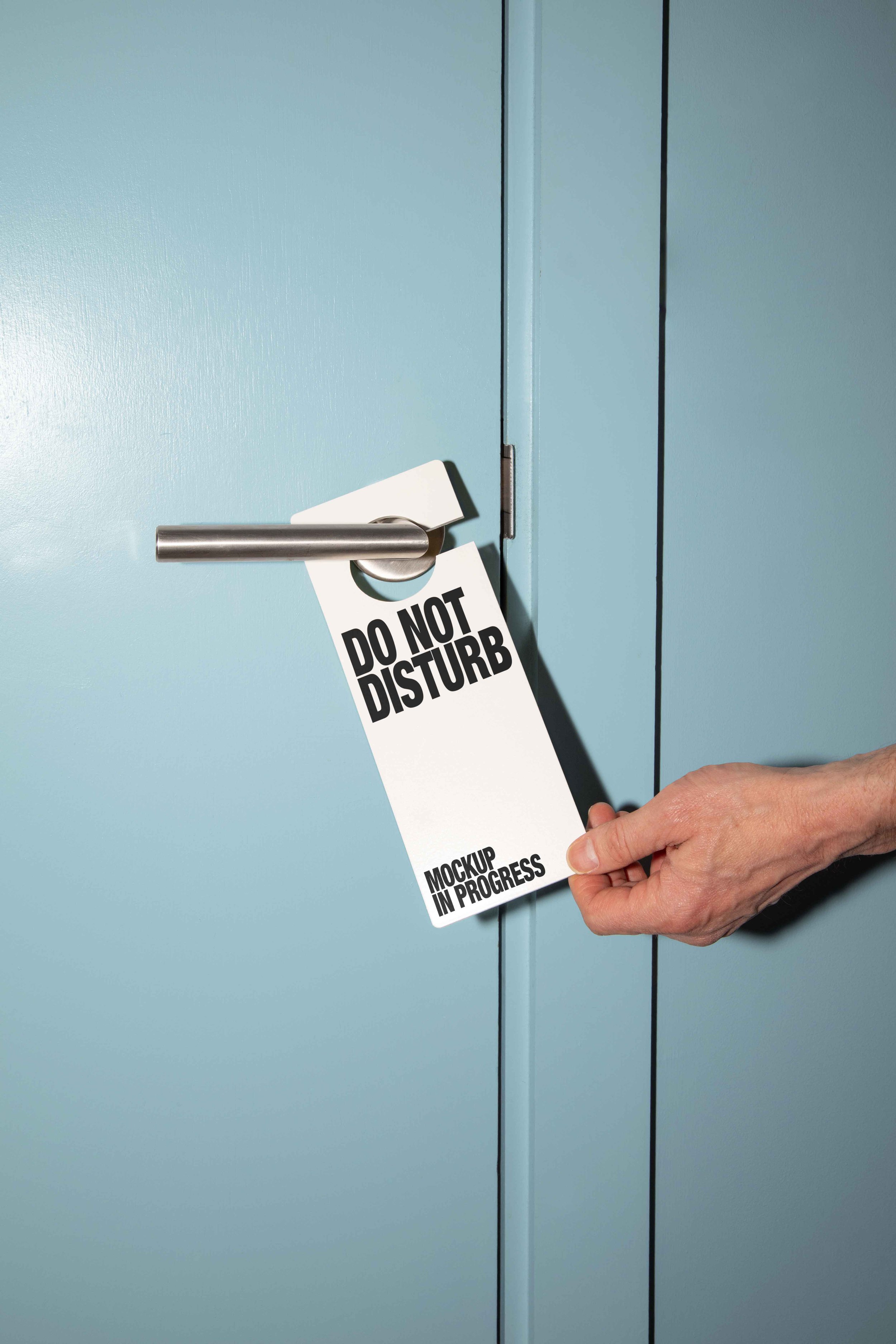 FORMAT_MOTEL_DOORHANGER_01 copy.jpg