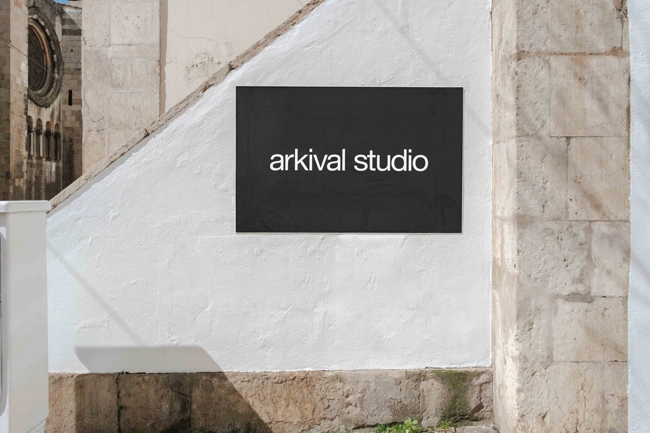 ARKIVAL_B5_SIGNS_06_1.jpg