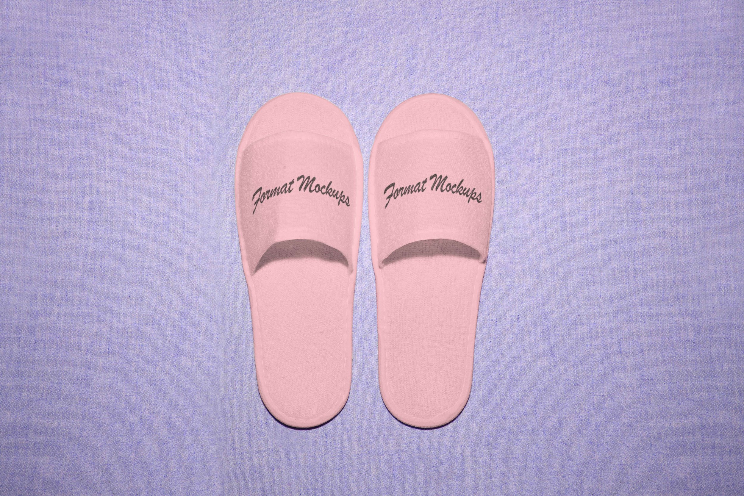 FORMAT_MOTEL_SLIPPERS_01b.jpg