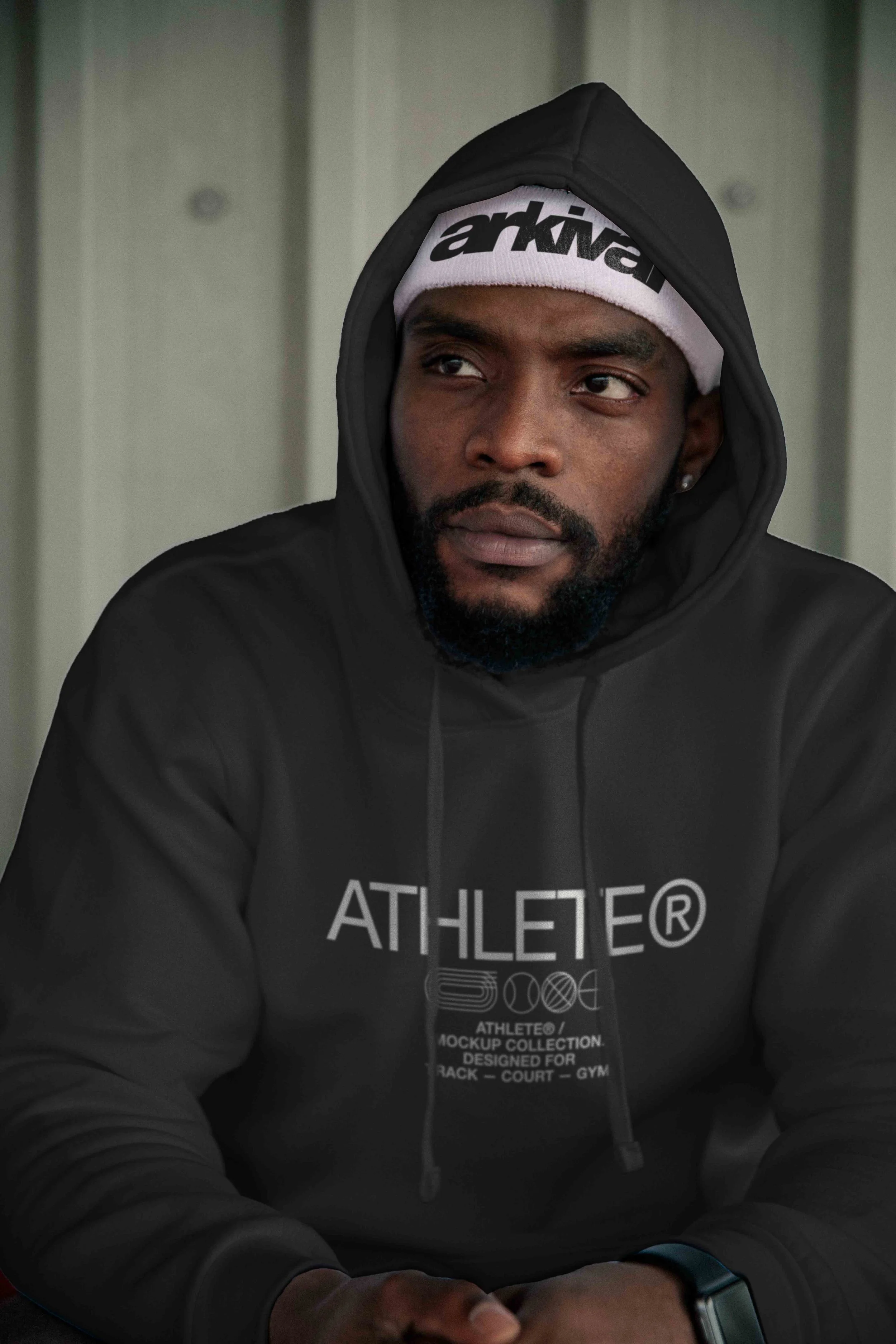ARKIVAL_ATHLETE_SET_05_1.jpg