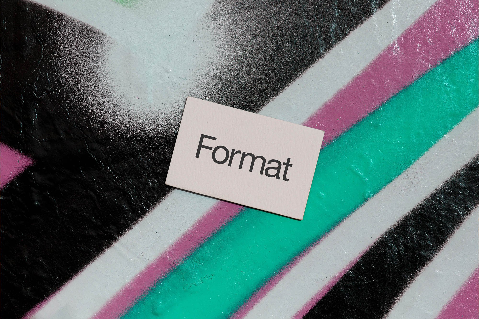 Artboard 1 copy 7.jpg