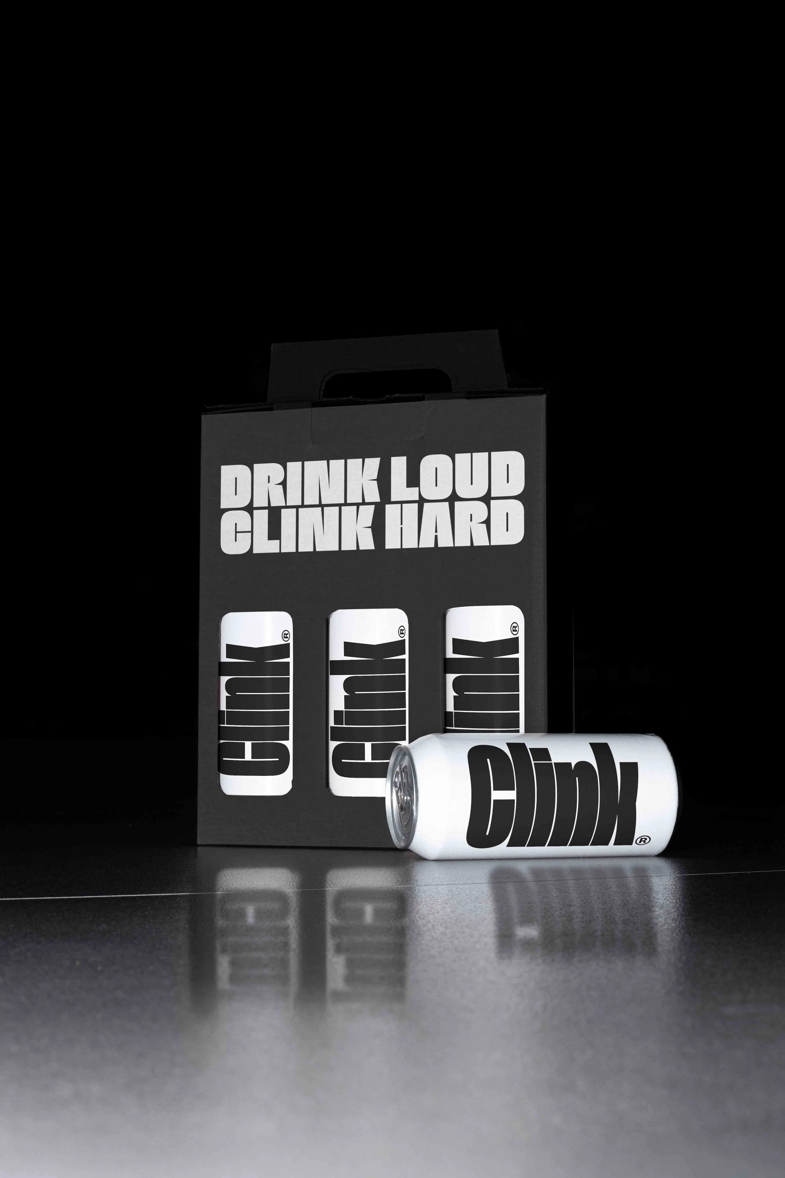 ARKIVAL_CLINK_CAN_27_1.jpg
