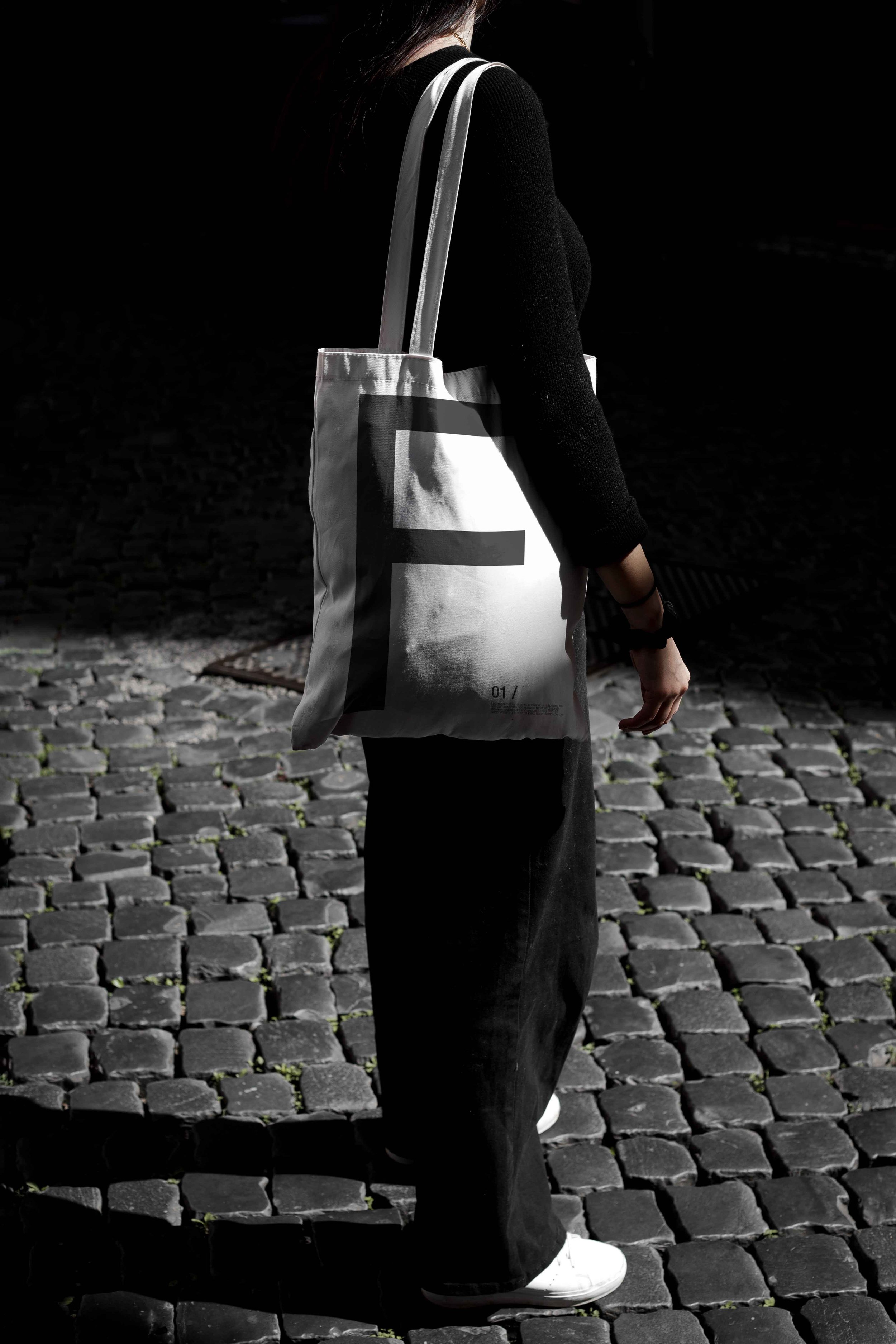 FORMAT_B3_CLOTH_BAG_03.jpg