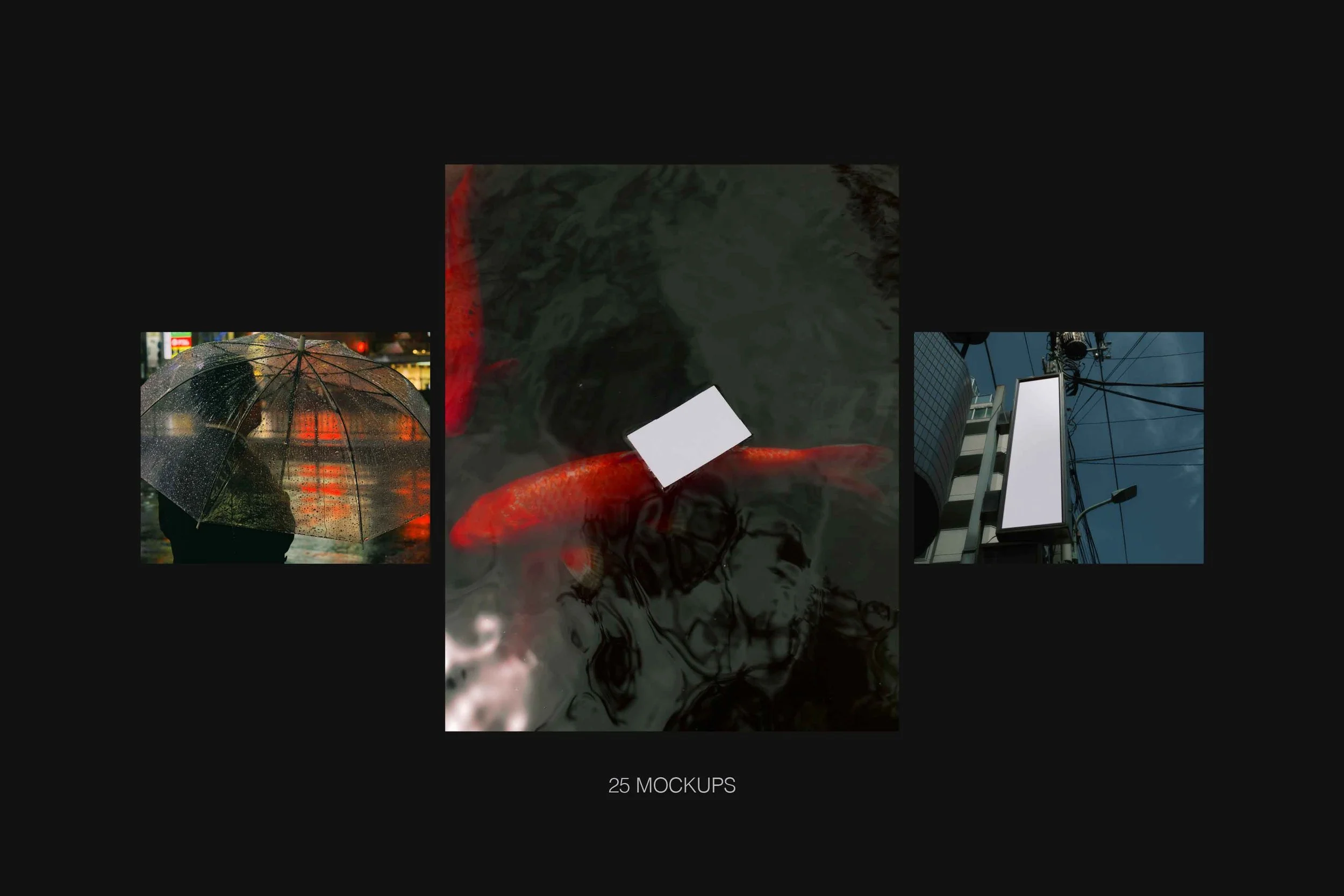 JAPAN PT 1 COLLECTION