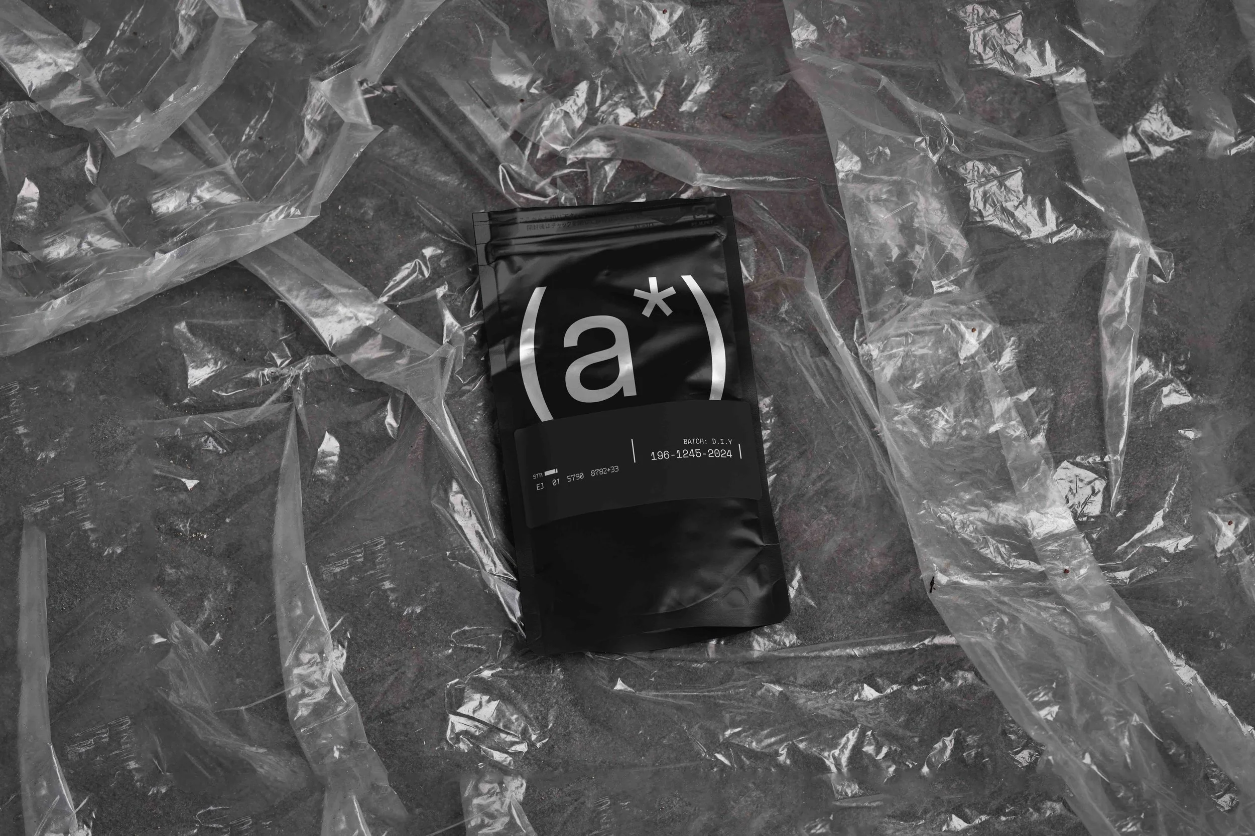 ARKIVAL_DIY_POUCH.jpg