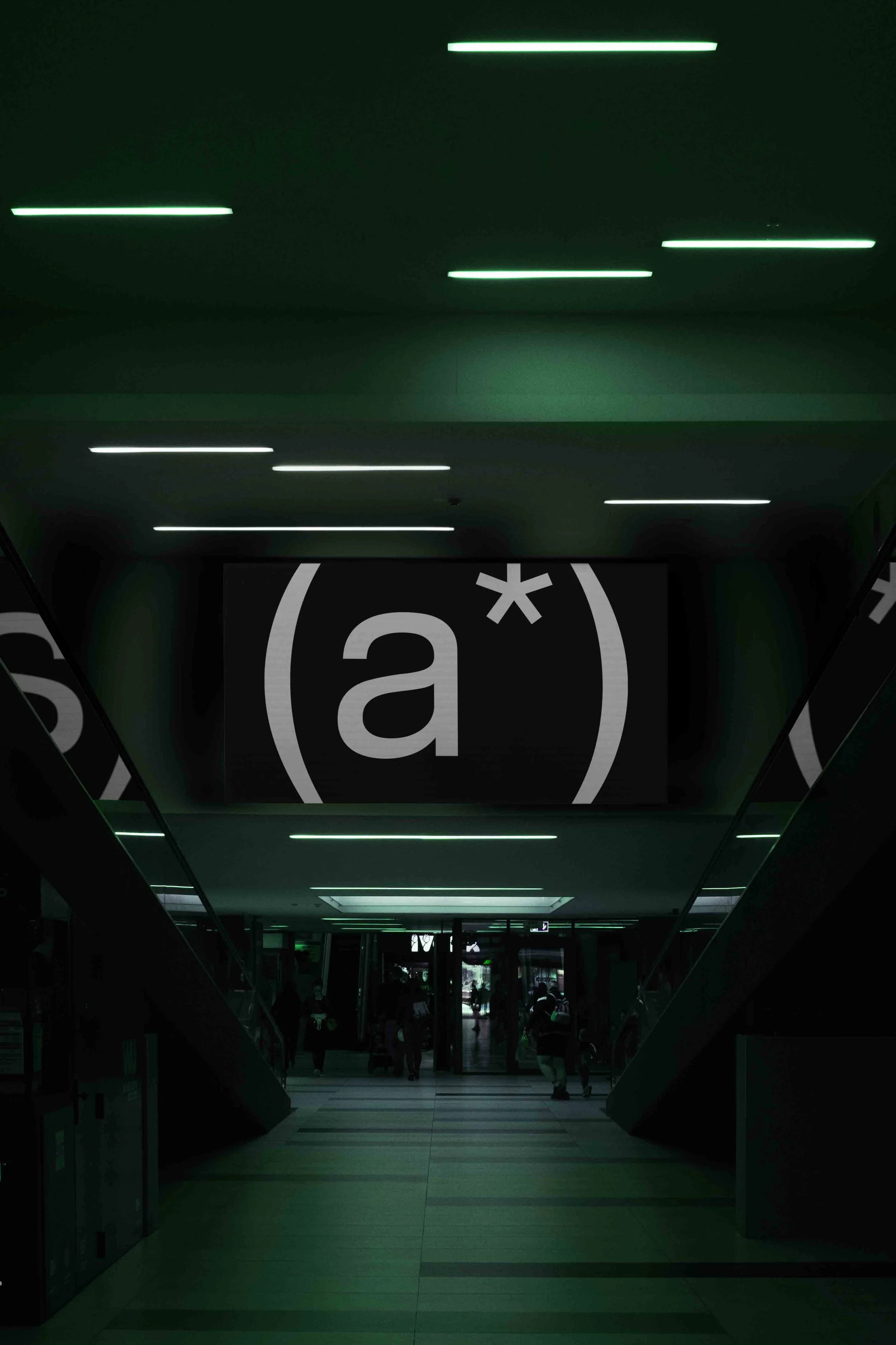 ARKIVAL_BRUTAL_SCREEN_08.jpg