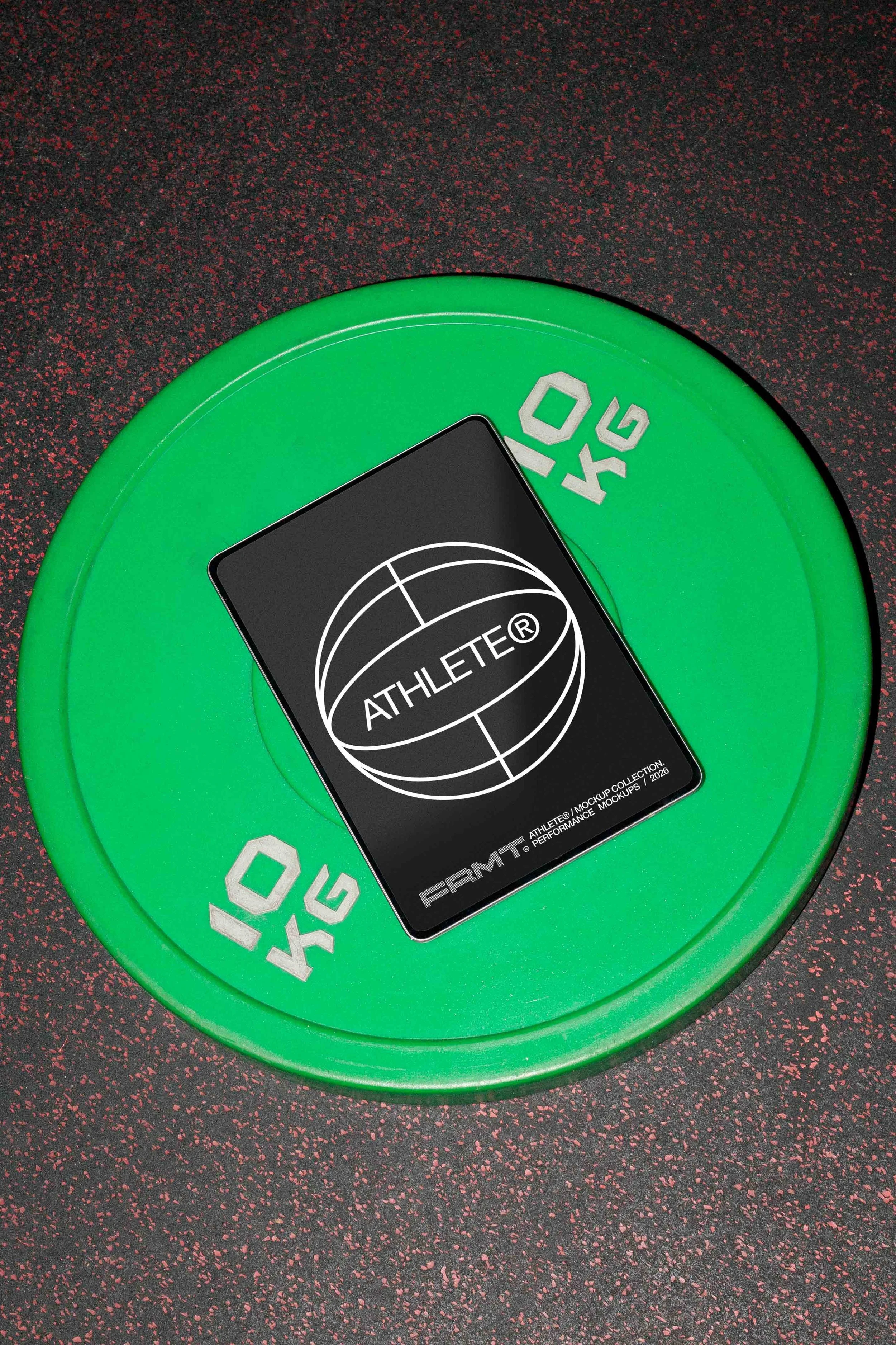 FORMAT_ATHLETE_TABLET_02.jpg