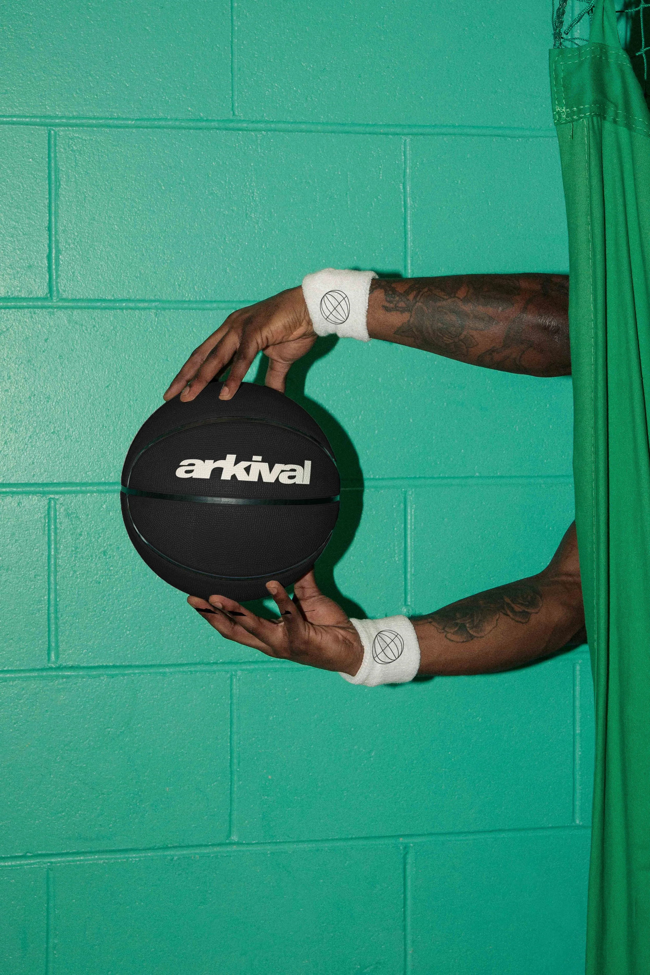ARKIVAL_ATHLETE_BASKETBALL_05_1.jpg