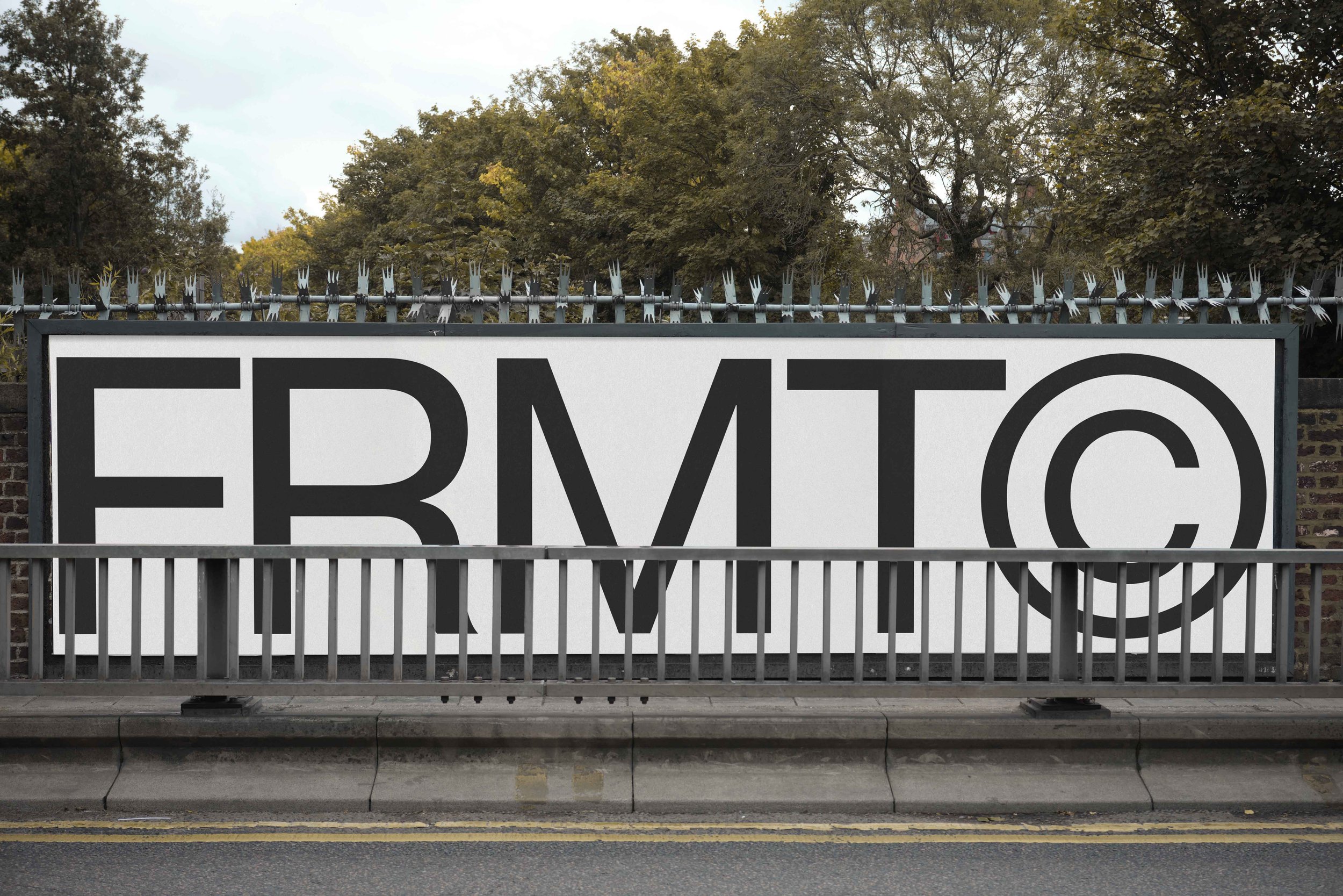 FORMAT_B3_BILLBOARD_05.jpg