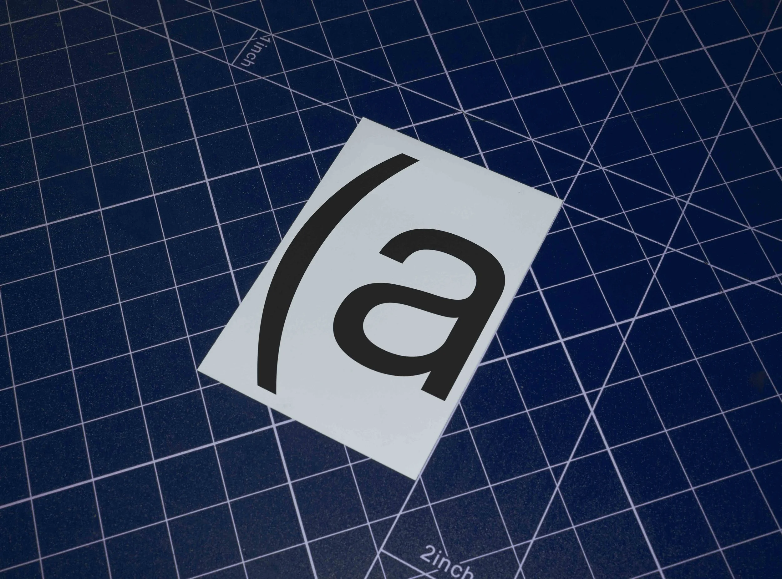 ARKIVAL_B3_POSTER_09_1.jpg