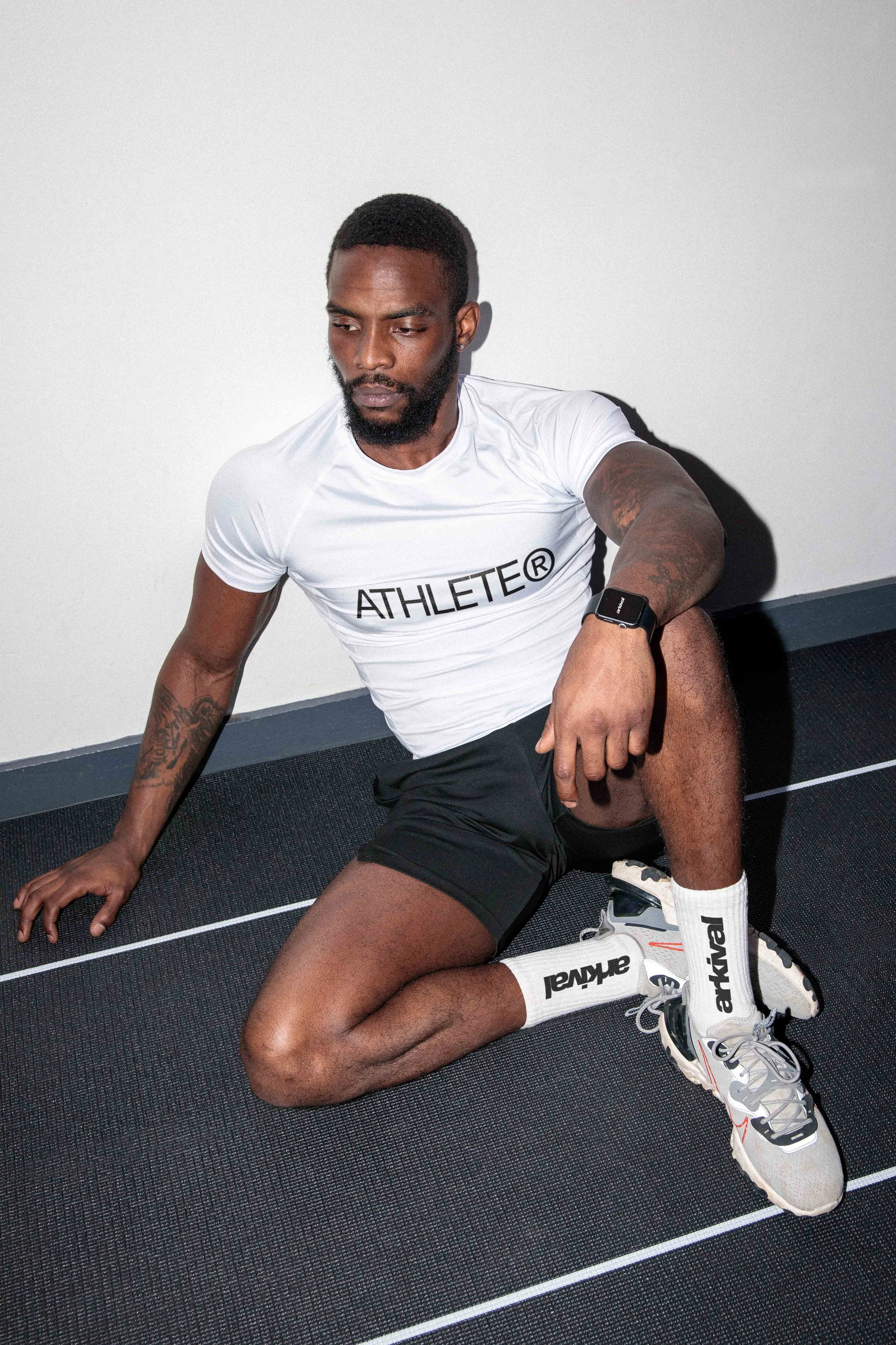 ARKIVAL_ATHLETE_SET_16.jpg