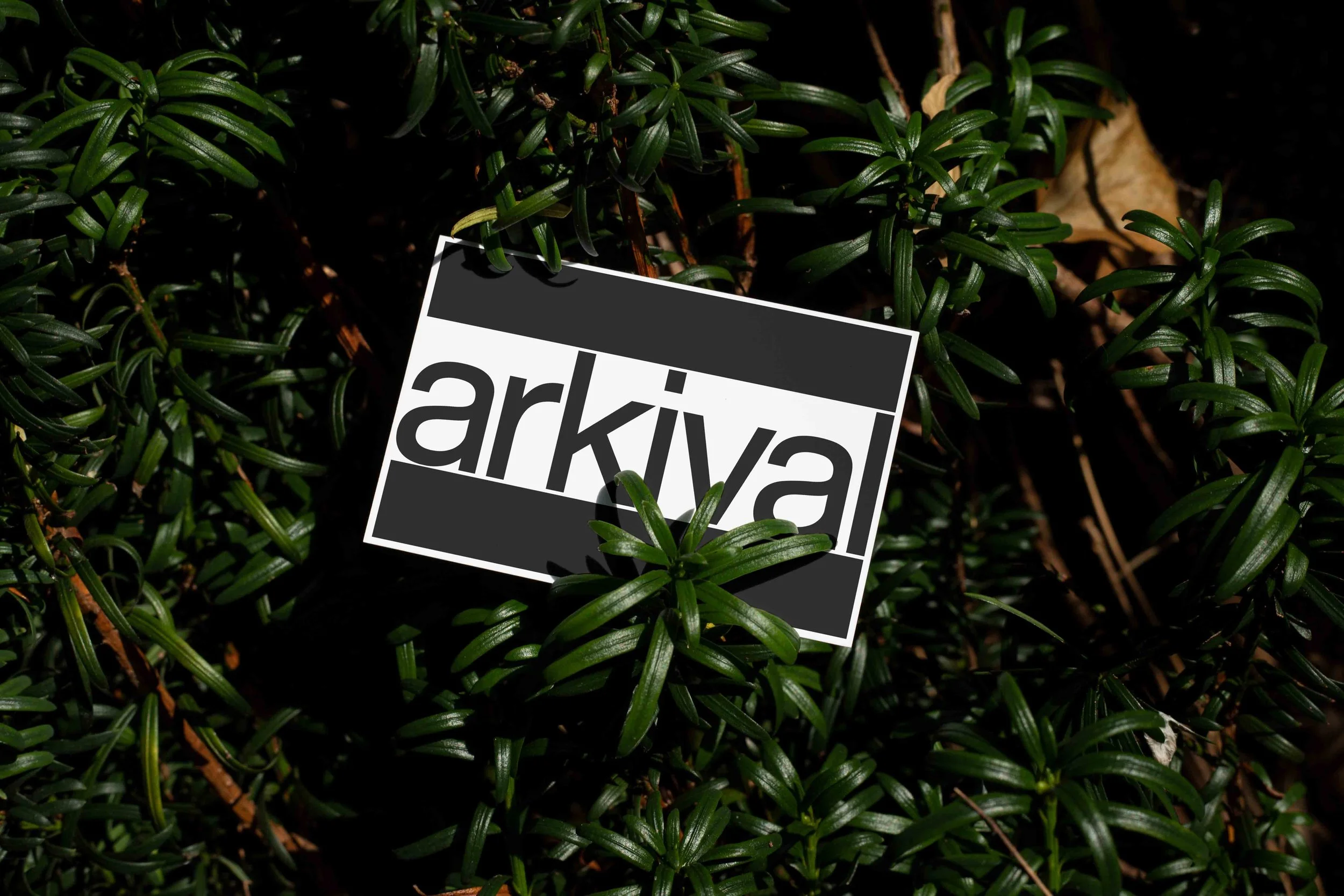B1 BUSINESS CARD 04