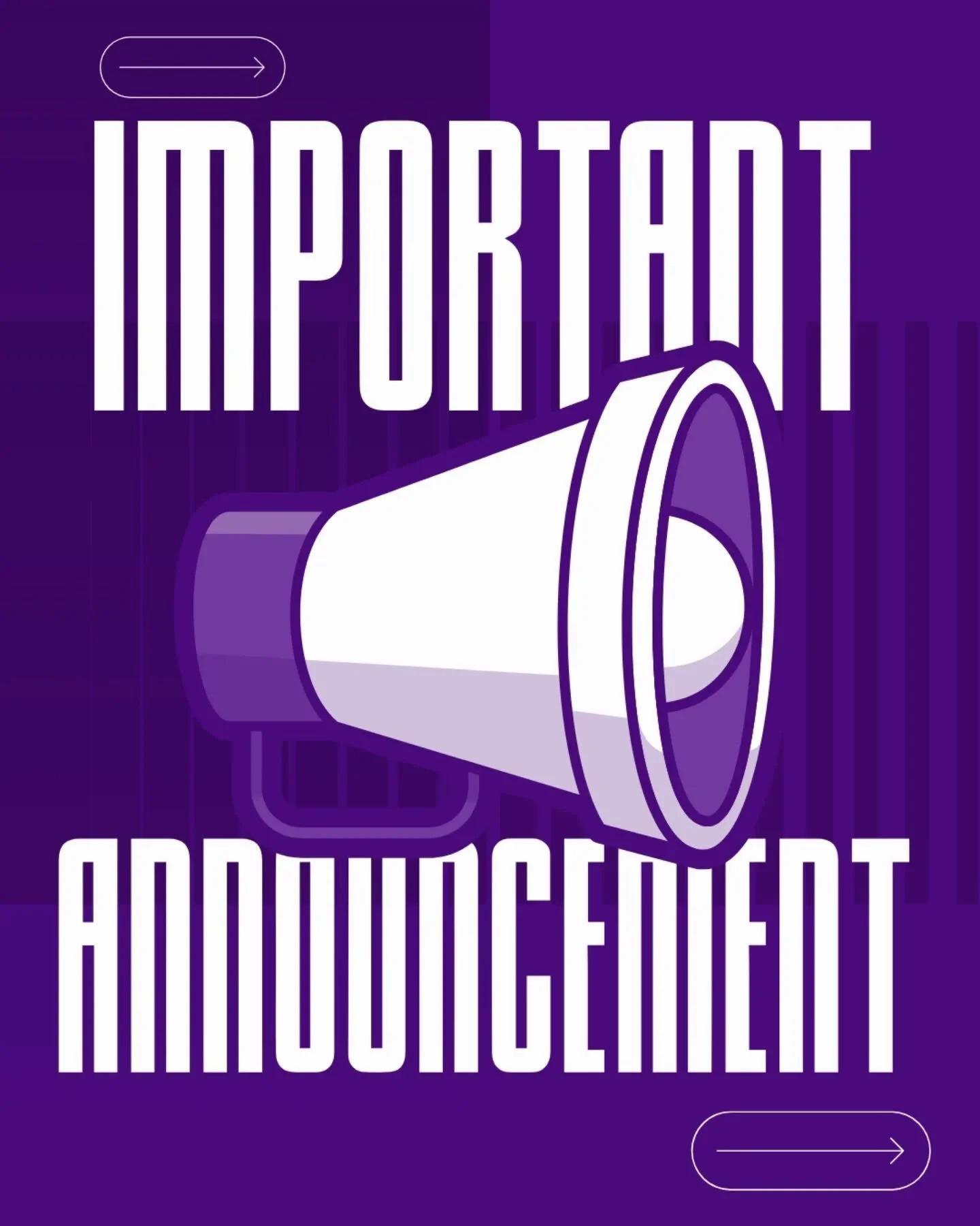 Launching our new LGBTQIA+, Trans &amp; Neurodivergent Inclusion Training &amp; Consultancy - by Max &amp; Maya 🌈💜

We&rsquo;ve taken everything we&rsquo;ve learned from over 14 years of community work, leadership, and facilitation - and poured it 