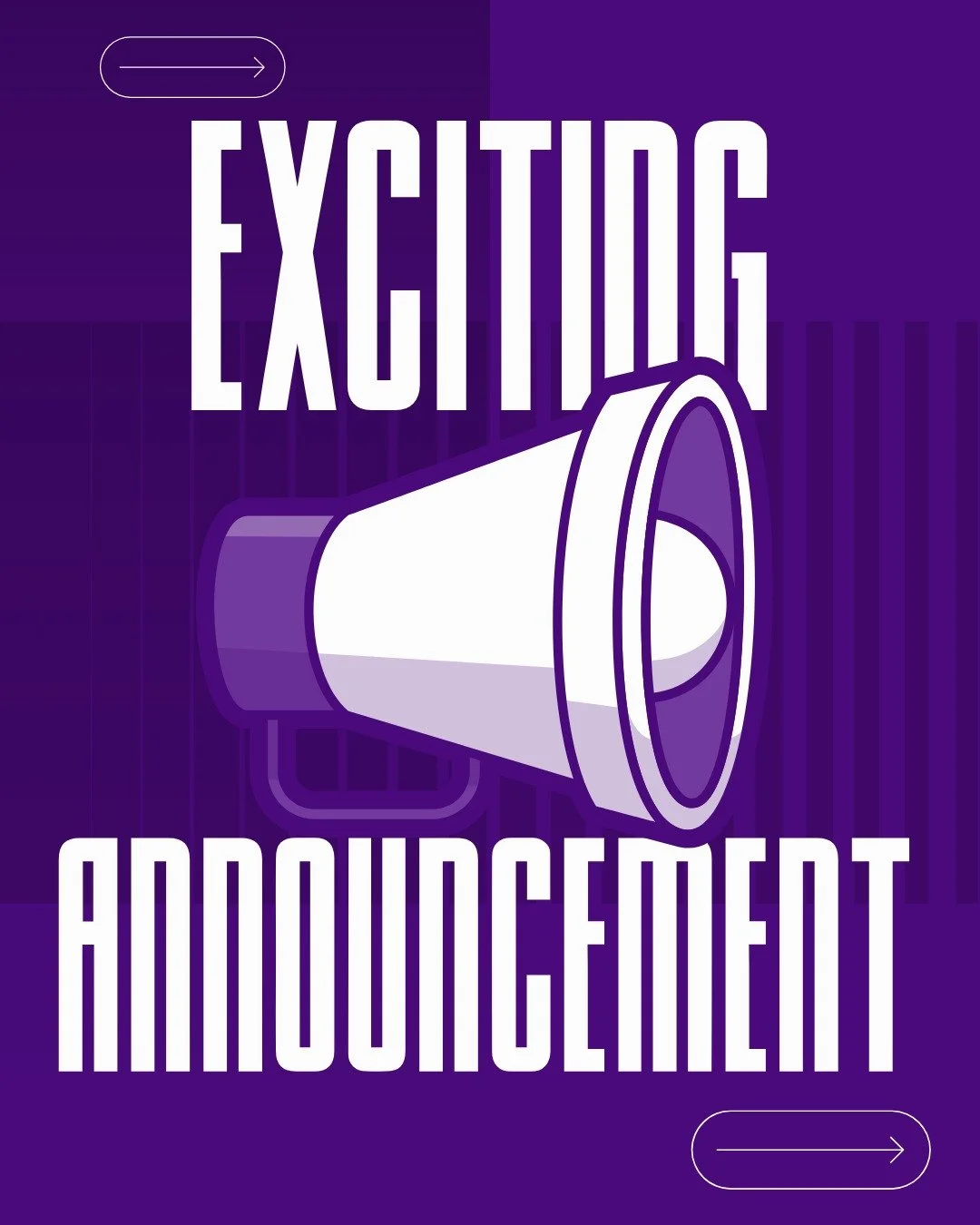 ✨ We&rsquo;re launching our full Inclusion Training &amp; Consultancy offer ✨

We support organisations, teams, therapists and practitioners through:

🌈 LGBTQIA+ inclusion
⚧️ Trans inclusion (in depth)
🧠 Neurodivergent inclusion
🧭 Consultancy &amp
