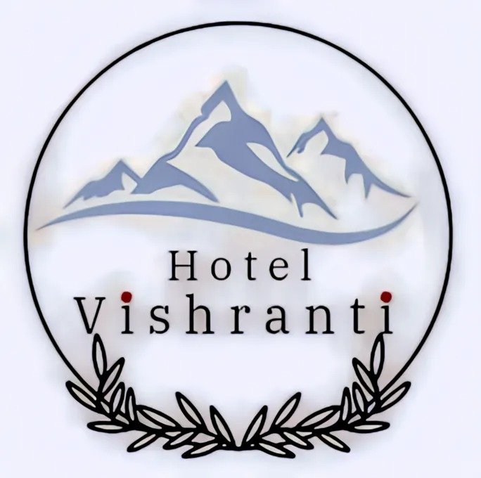 Hotel Vishranti Badrinath