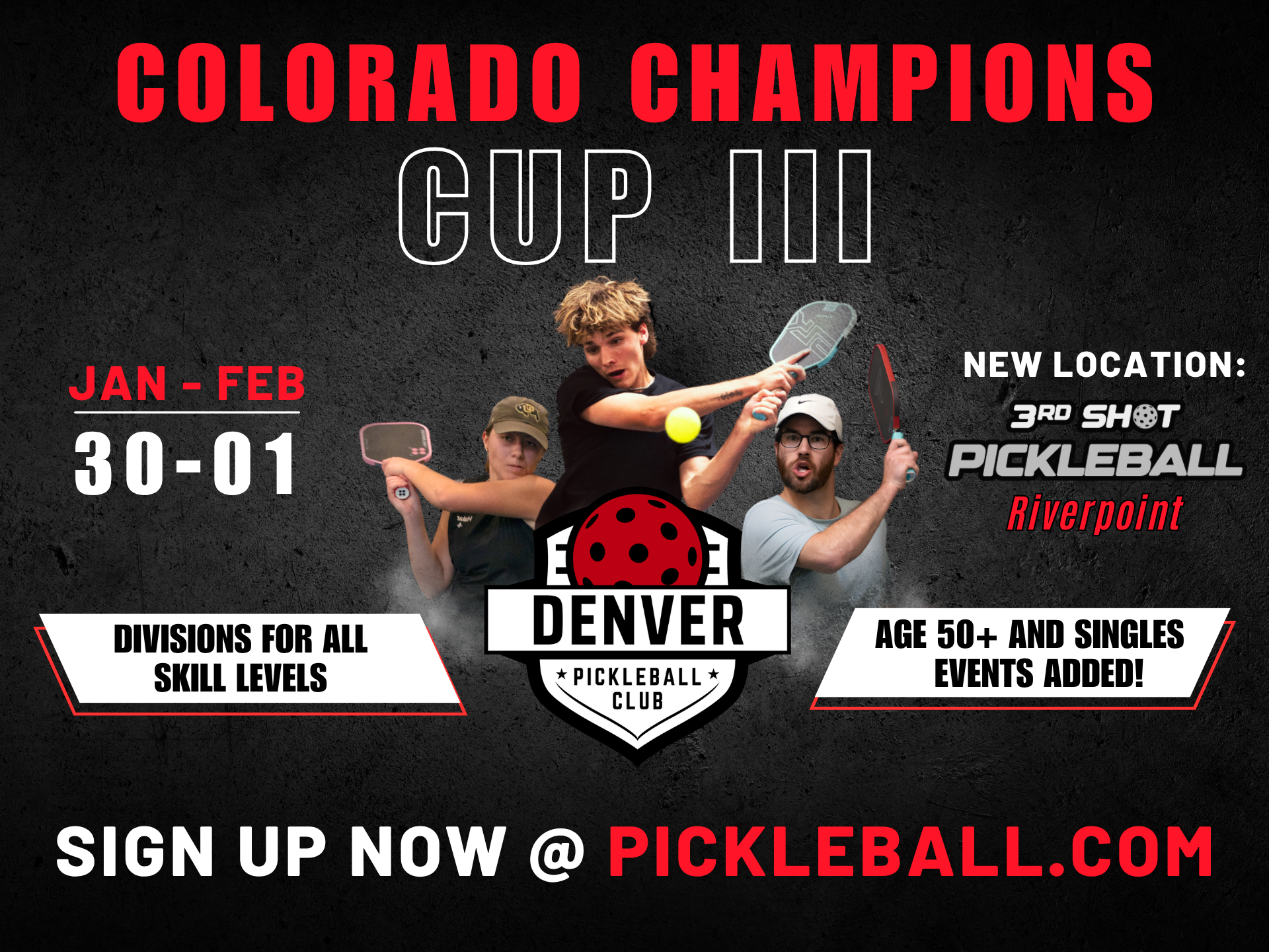 CCC3 Static Flyer  (1).png