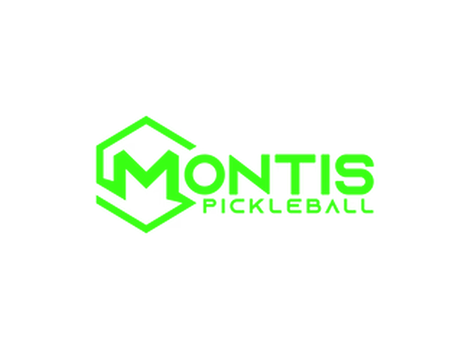 Montis Pickleball