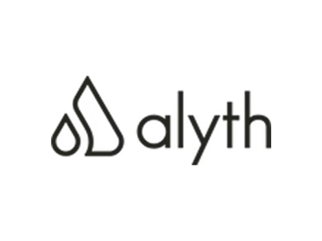 Alyth