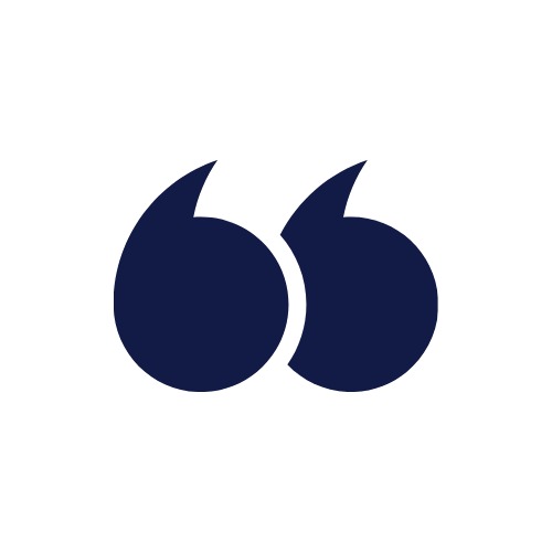 Quote.png
